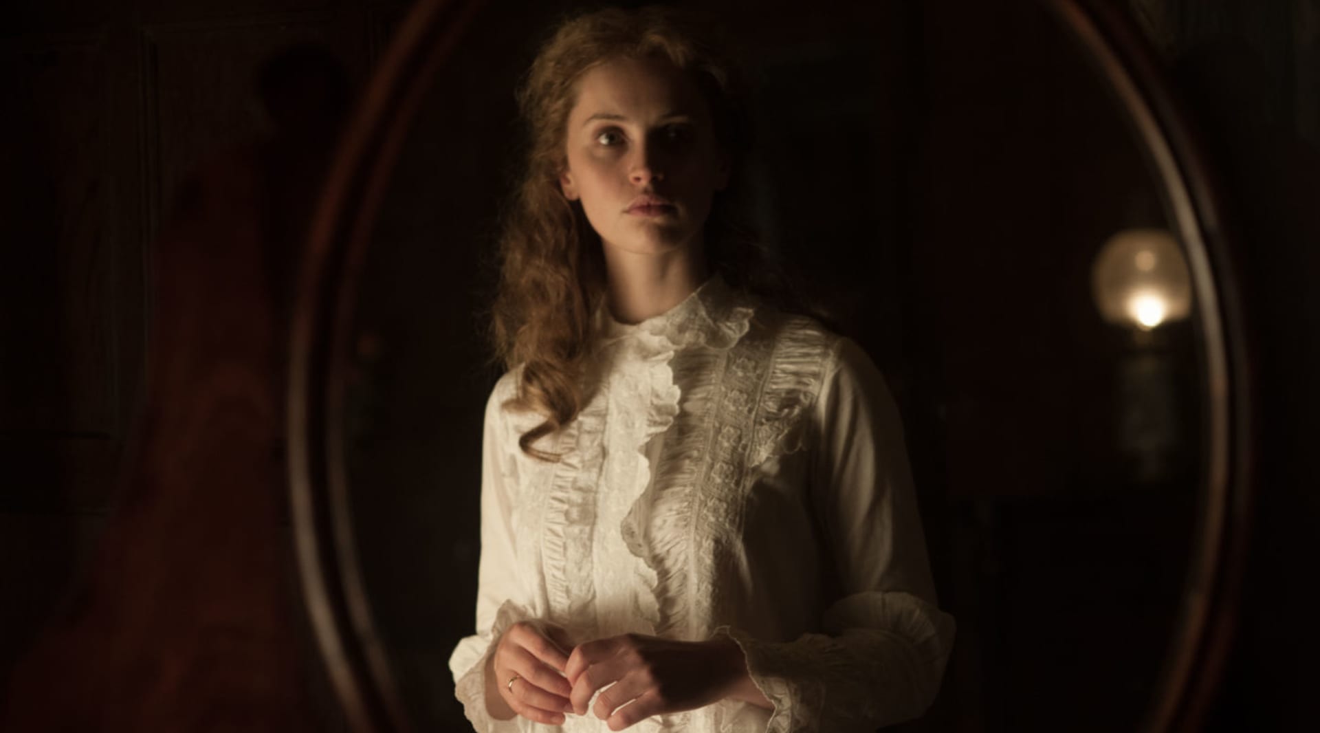 movie still image