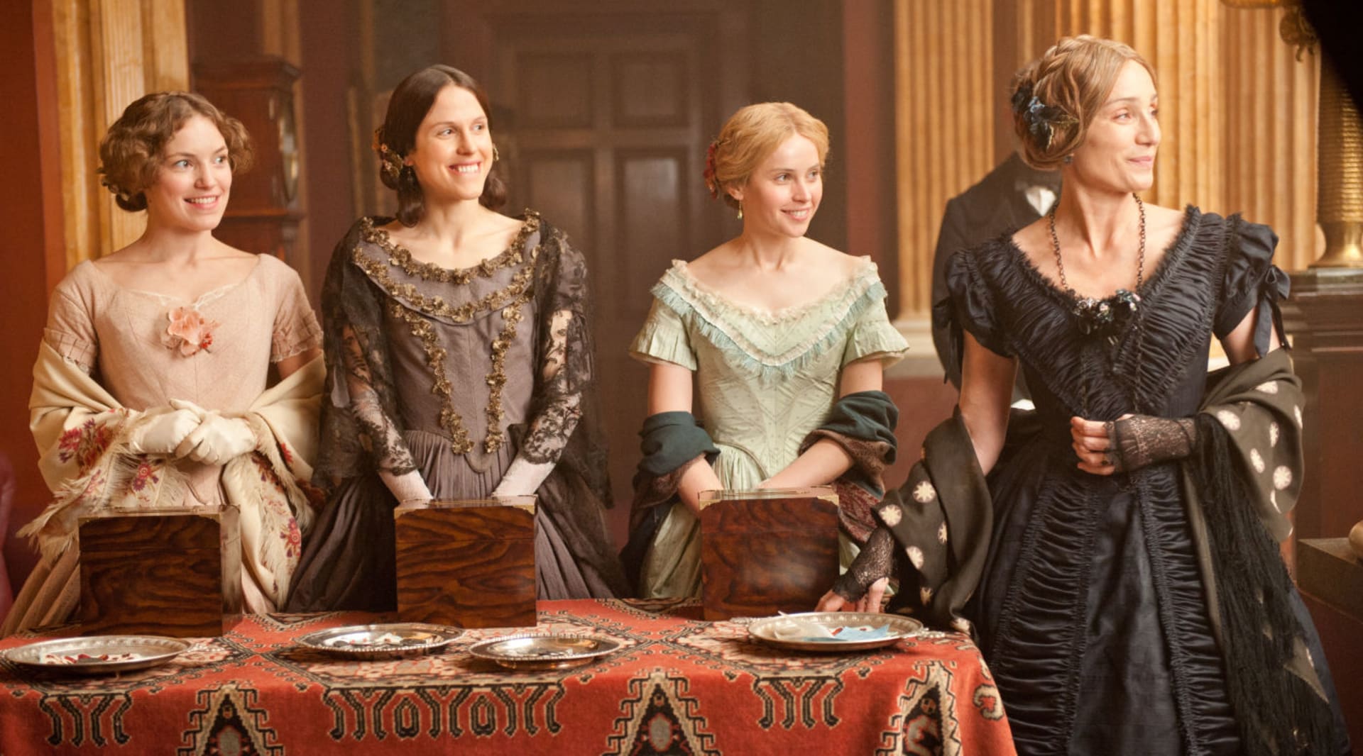movie still image