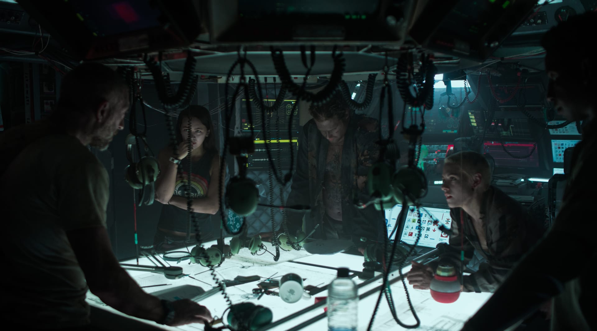 movie still image