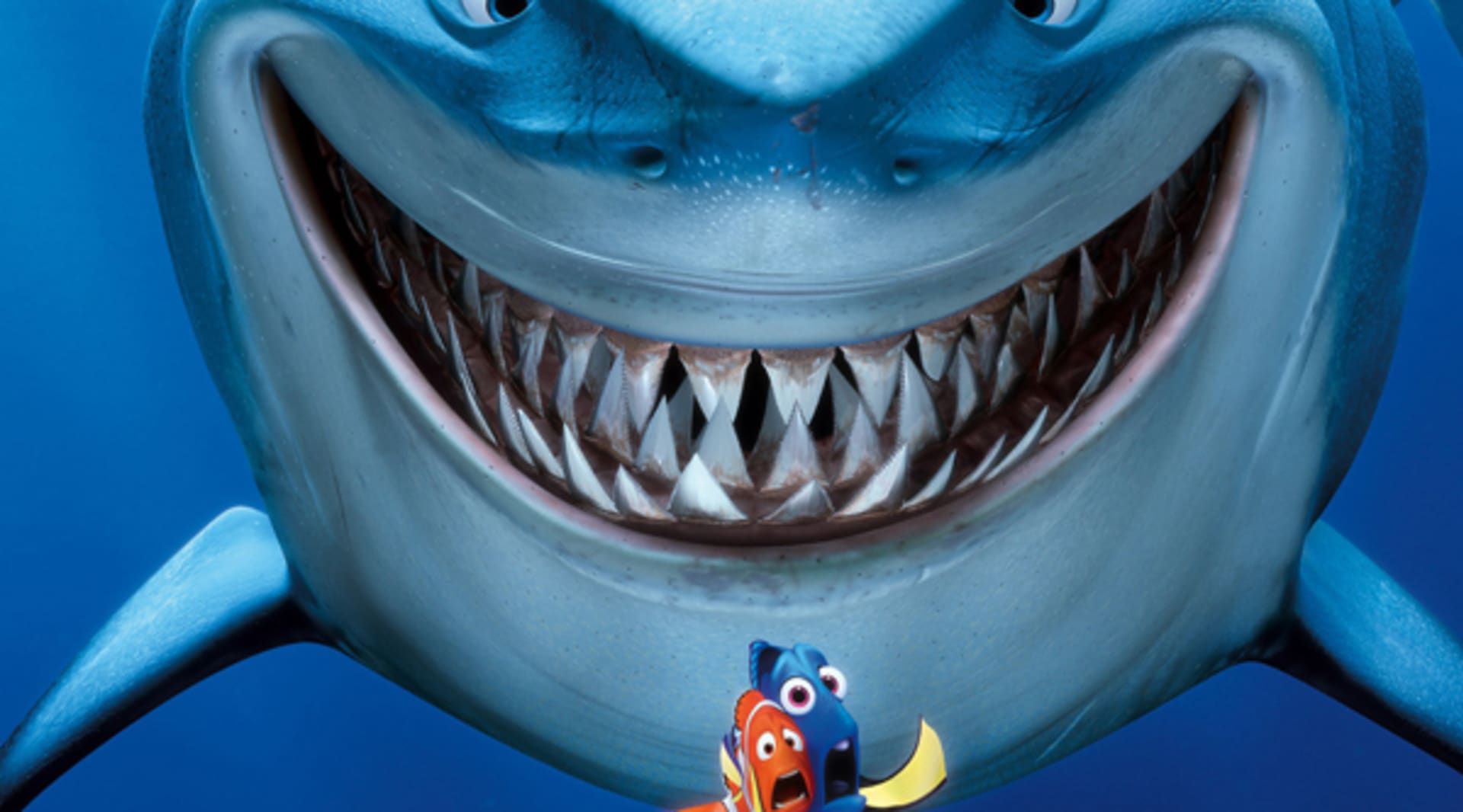movie still image