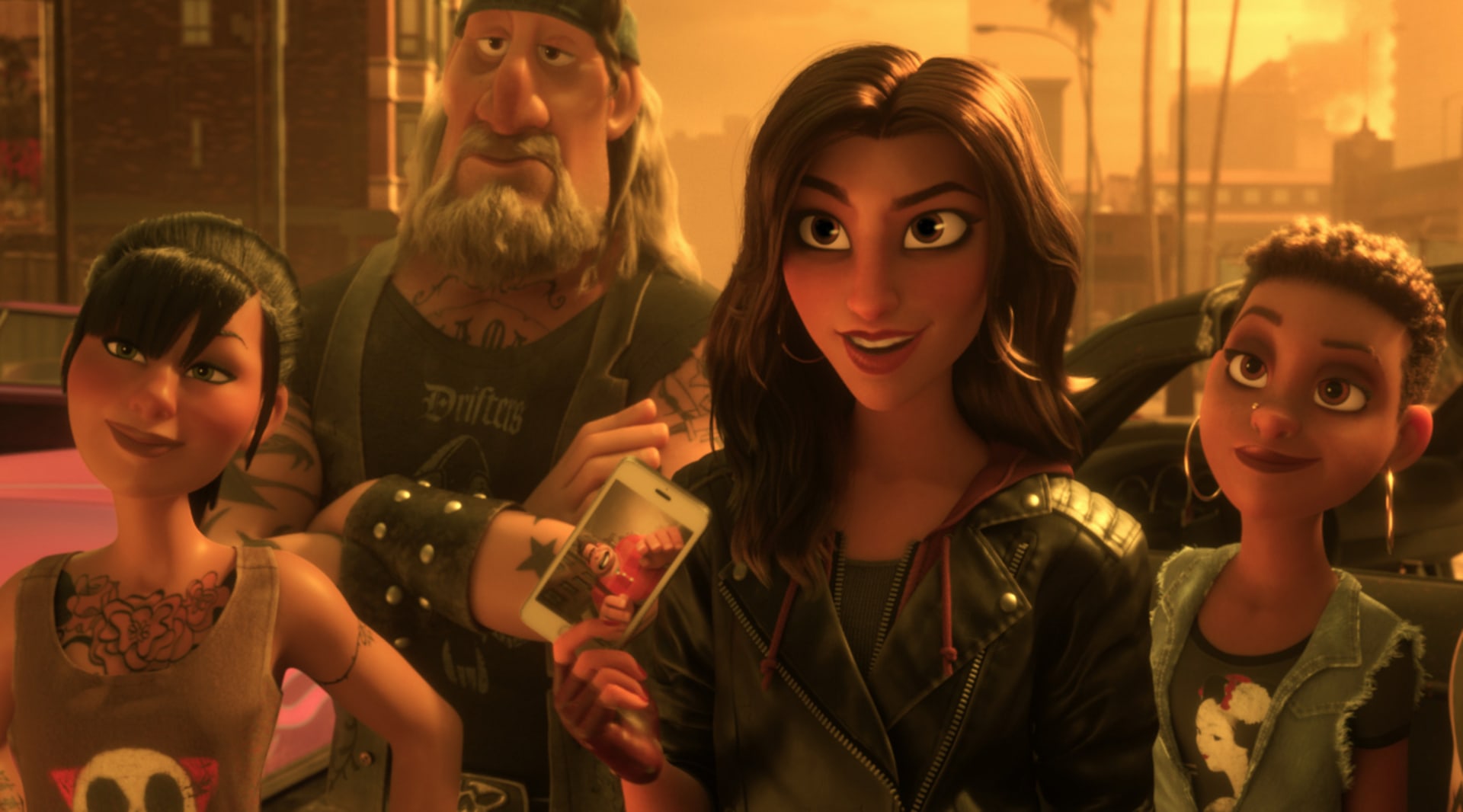 movie still image