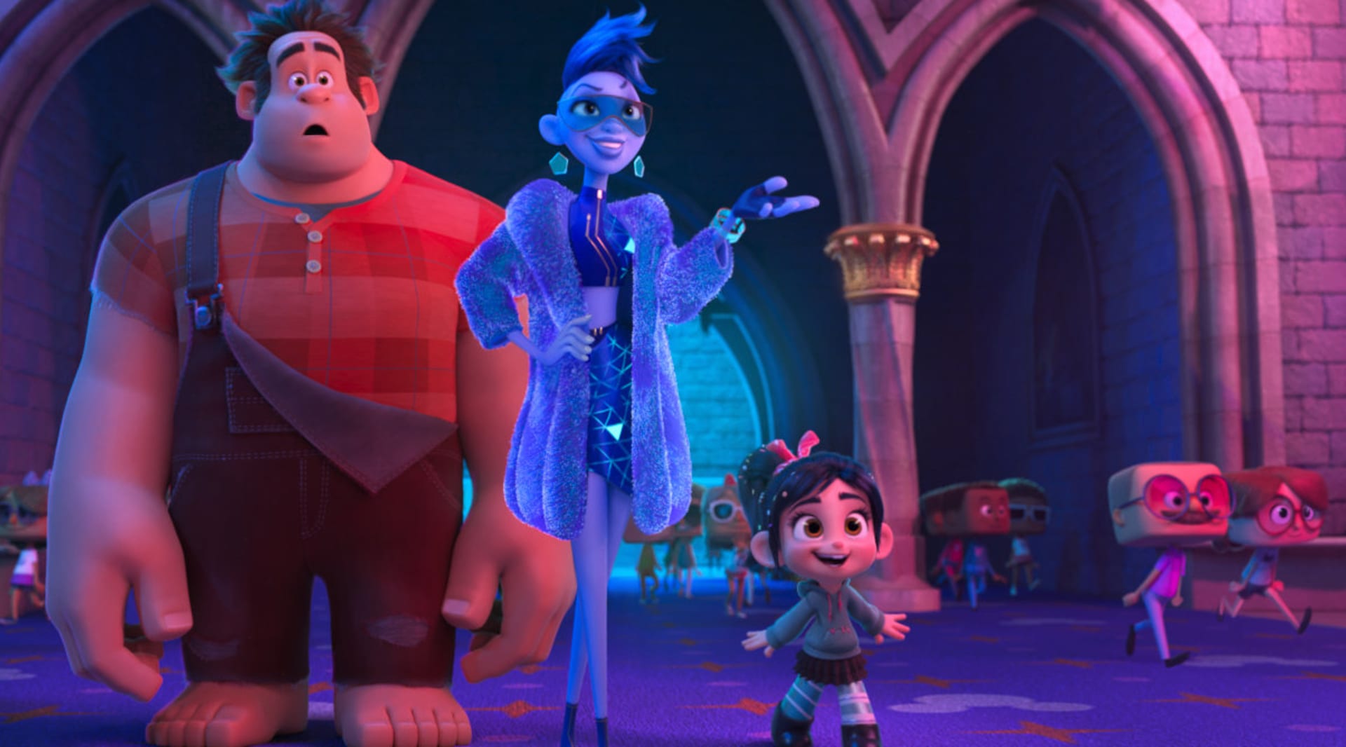 movie still image