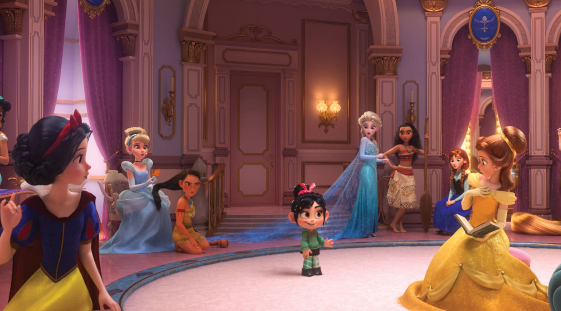 movie still image