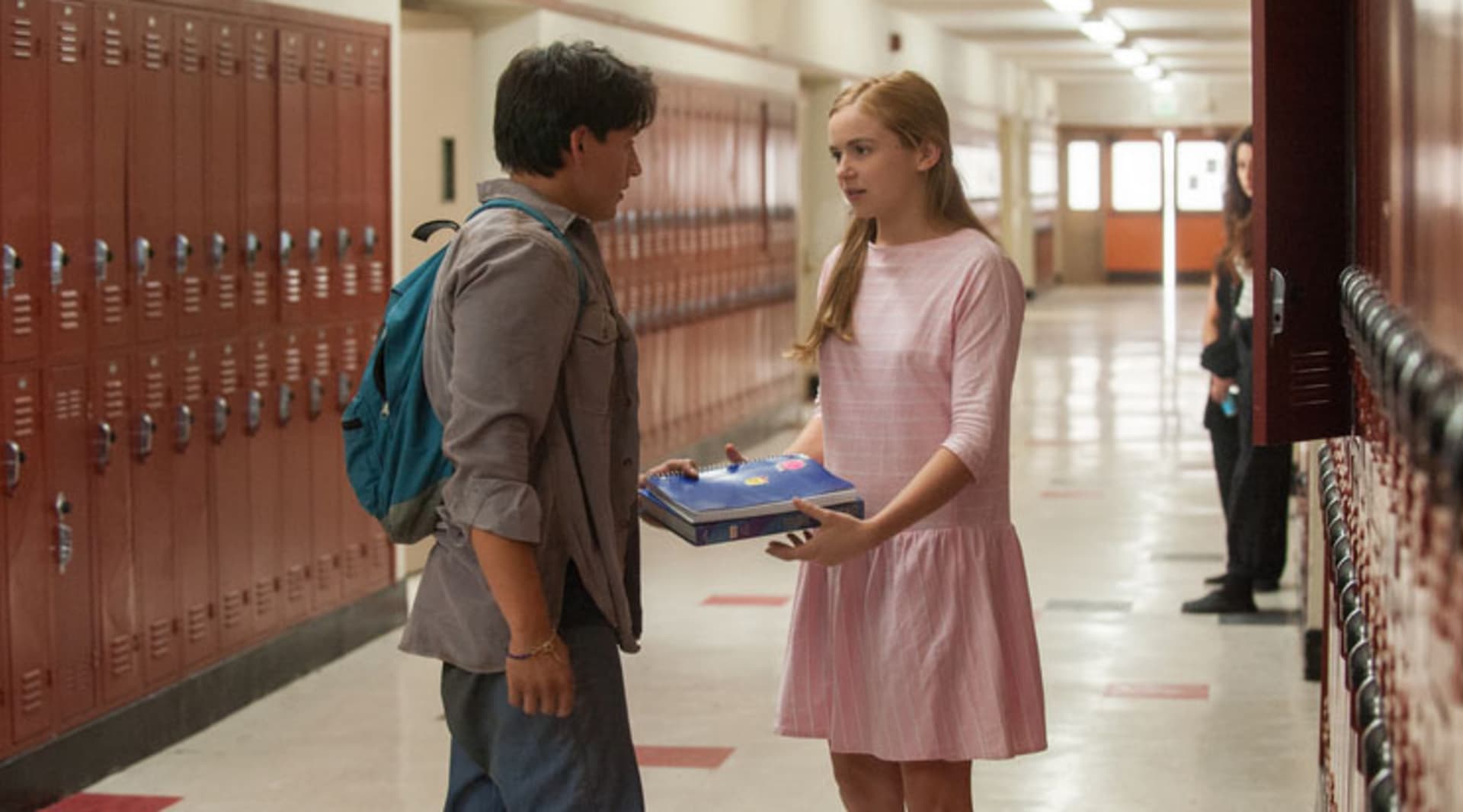 movie still image