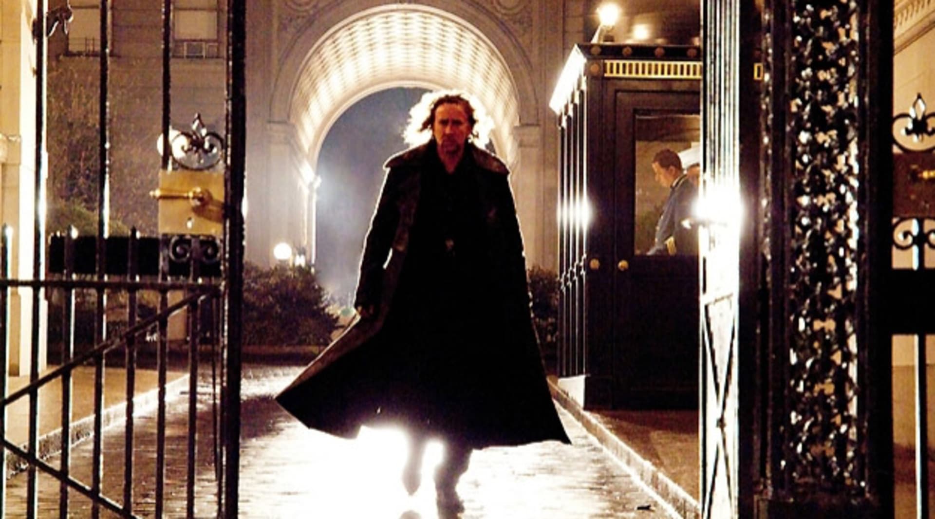 movie still image