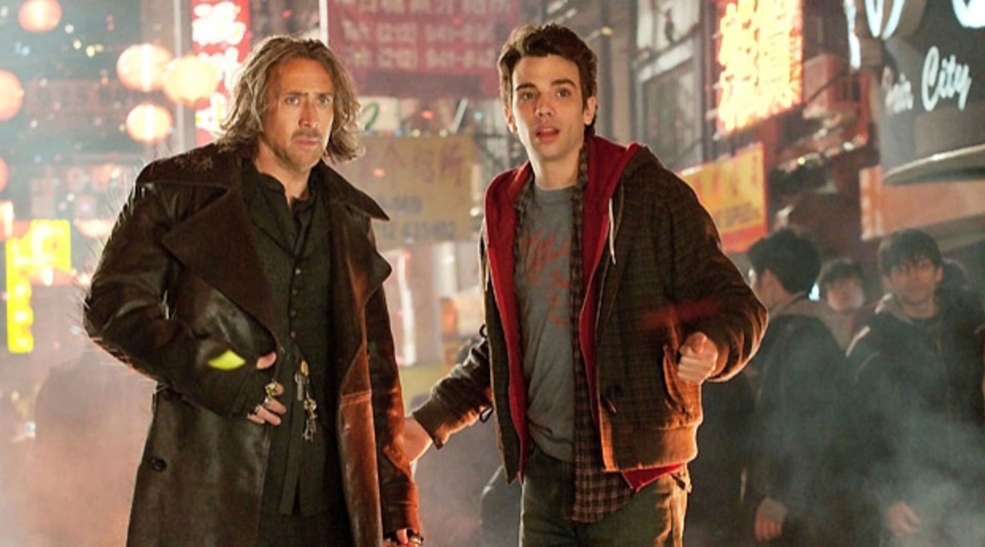 movie still image