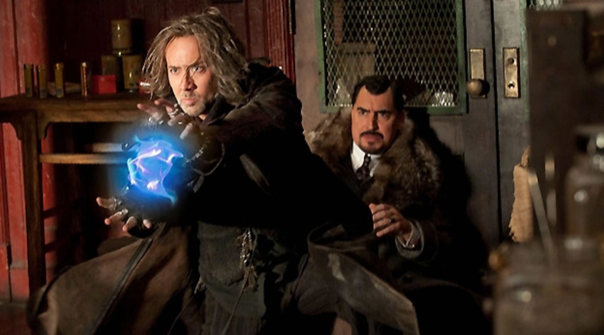 movie still image