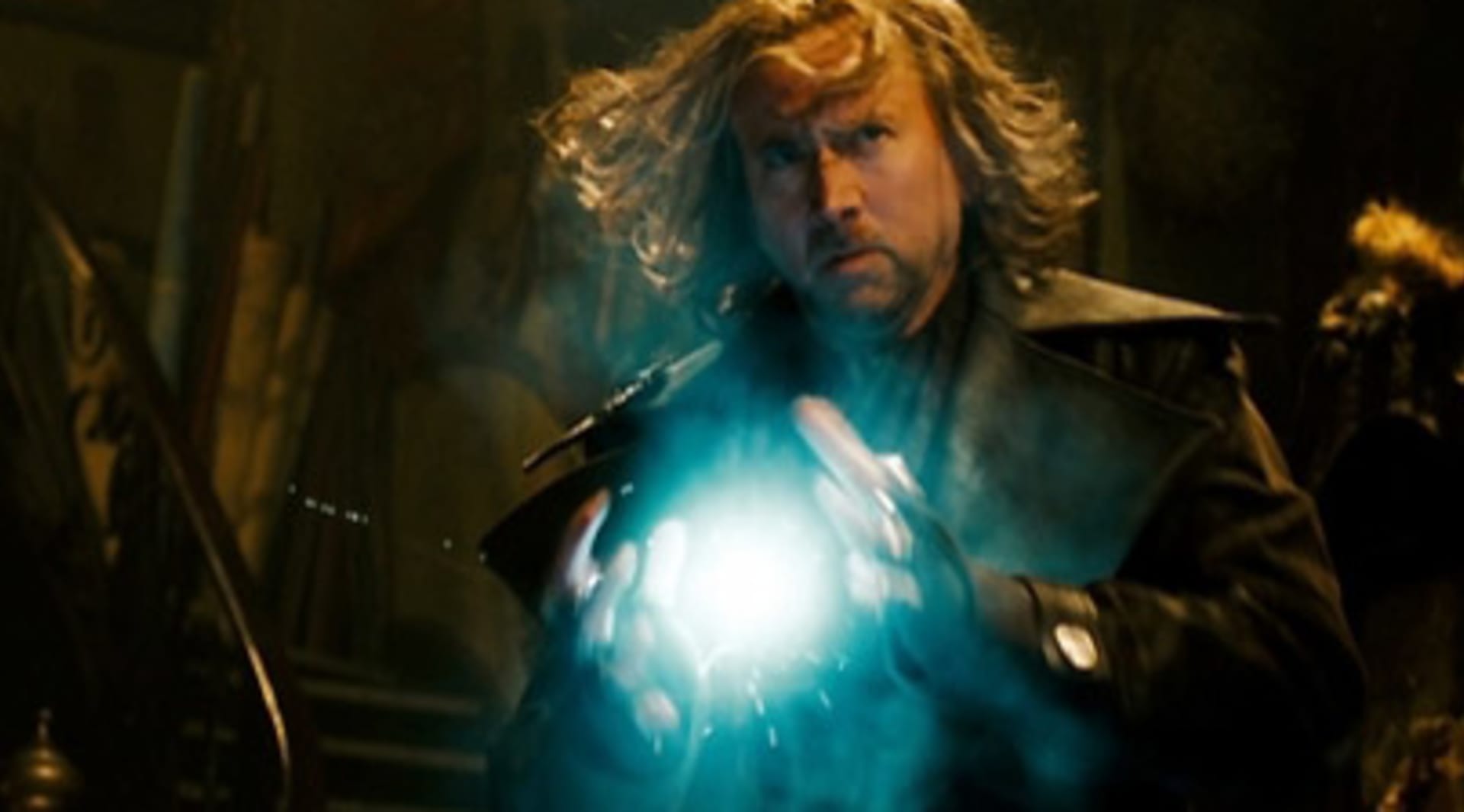 movie still image