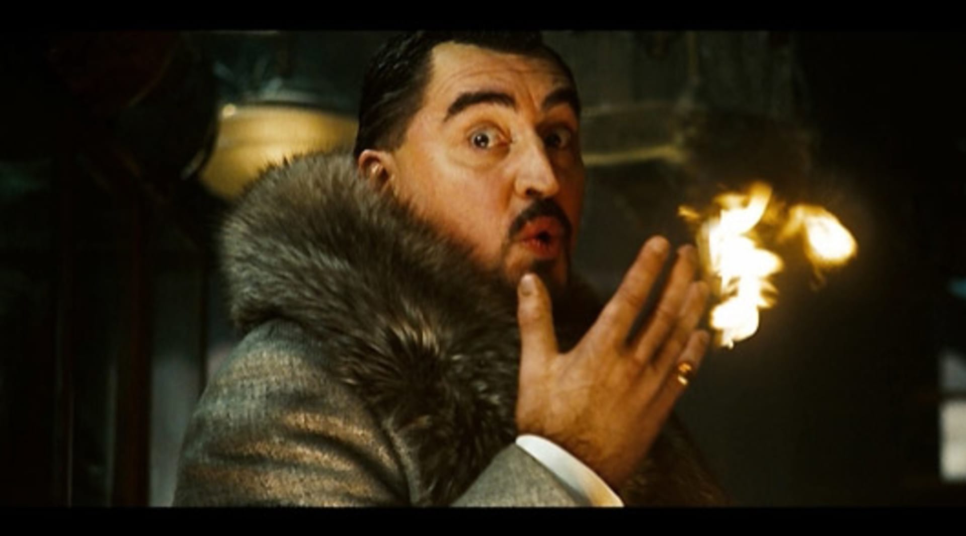 movie still image