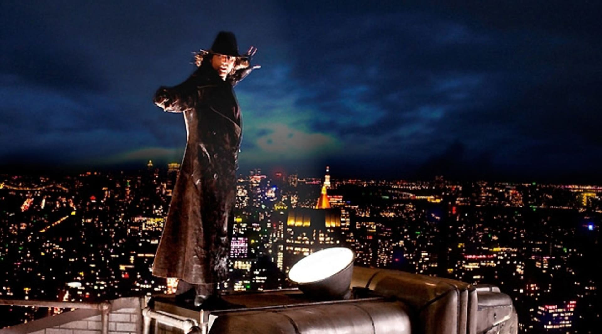 movie still image