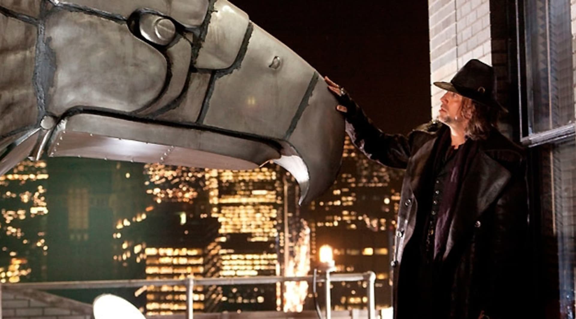 movie still image