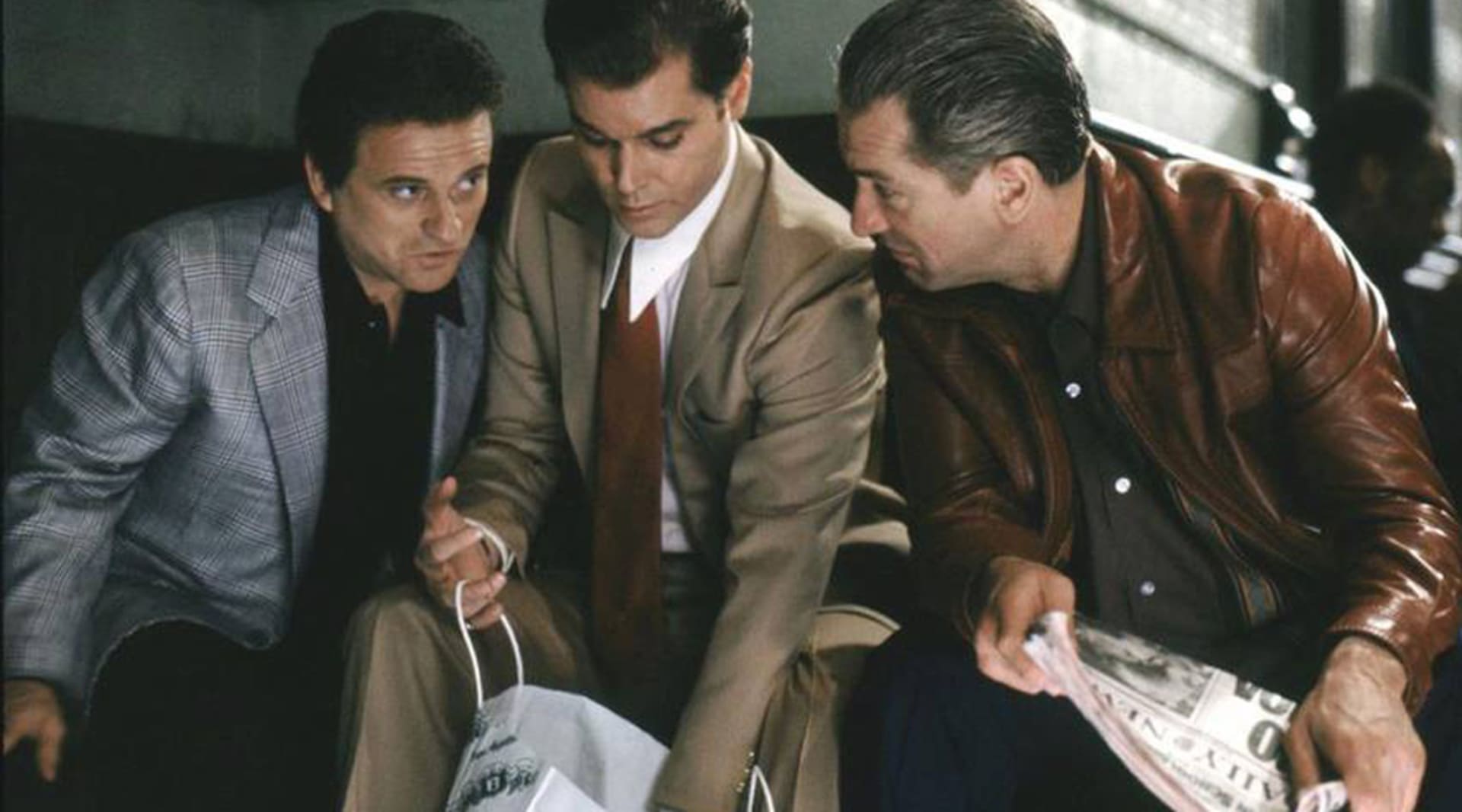 movie still image