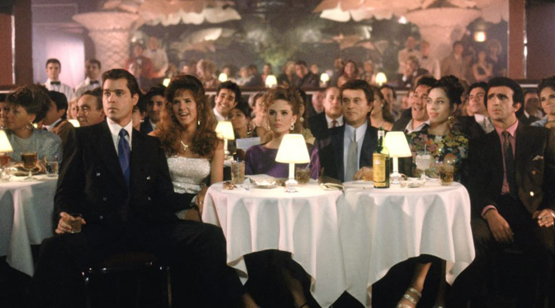 movie still image