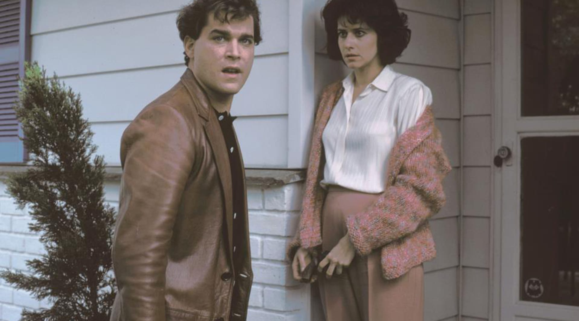 movie still image