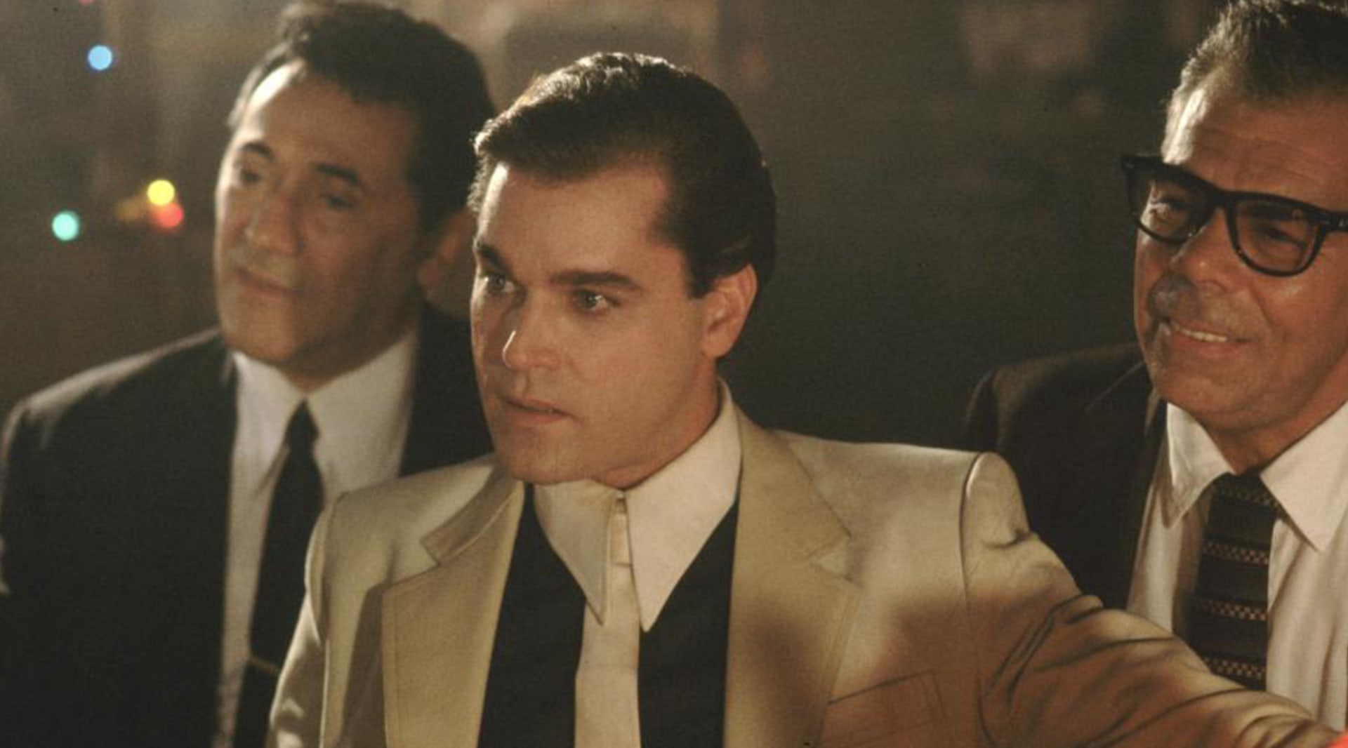 movie still image