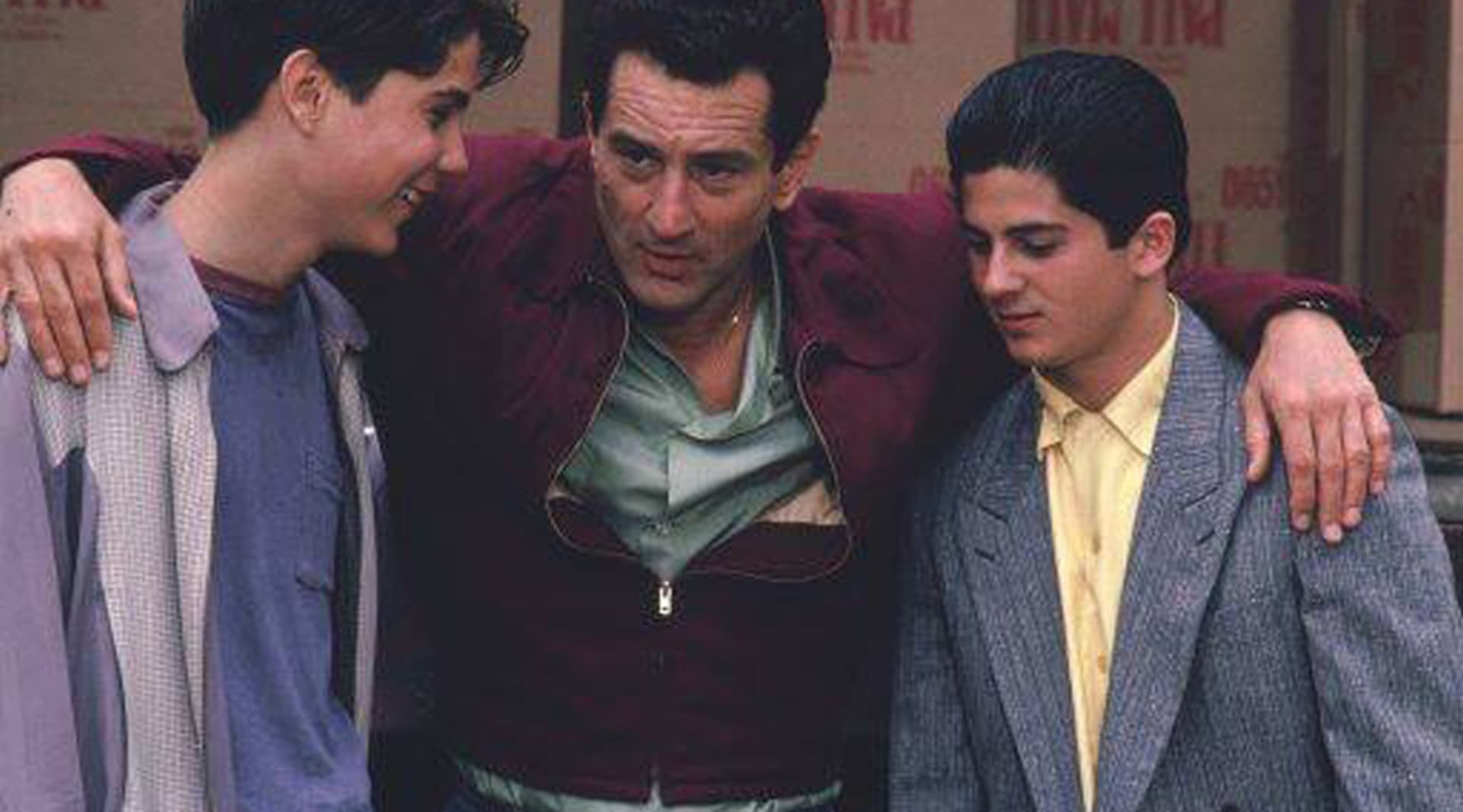movie still image