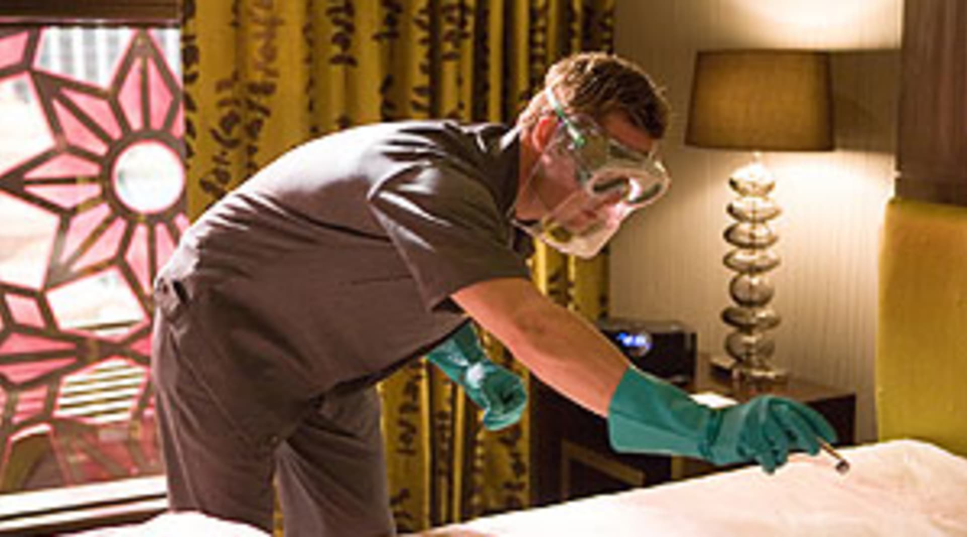 movie still image