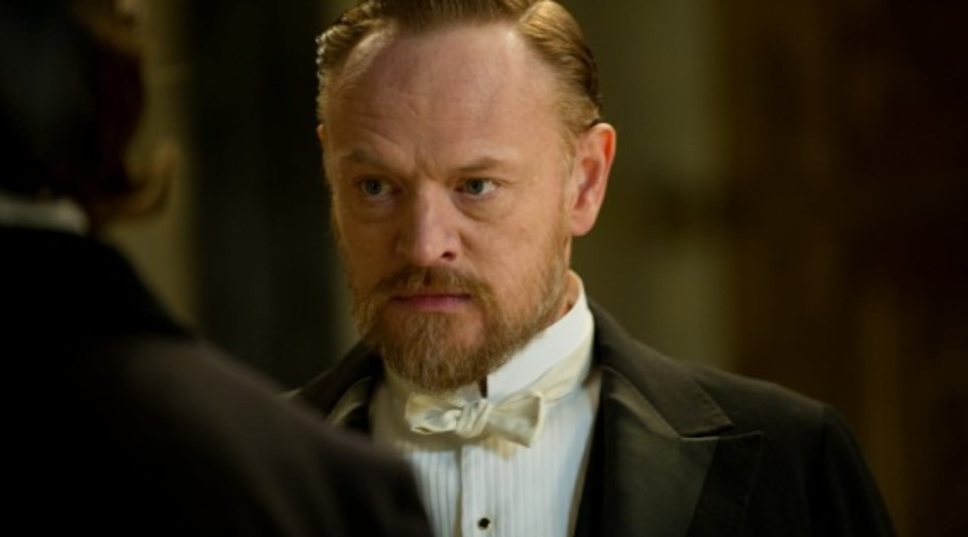 movie still image