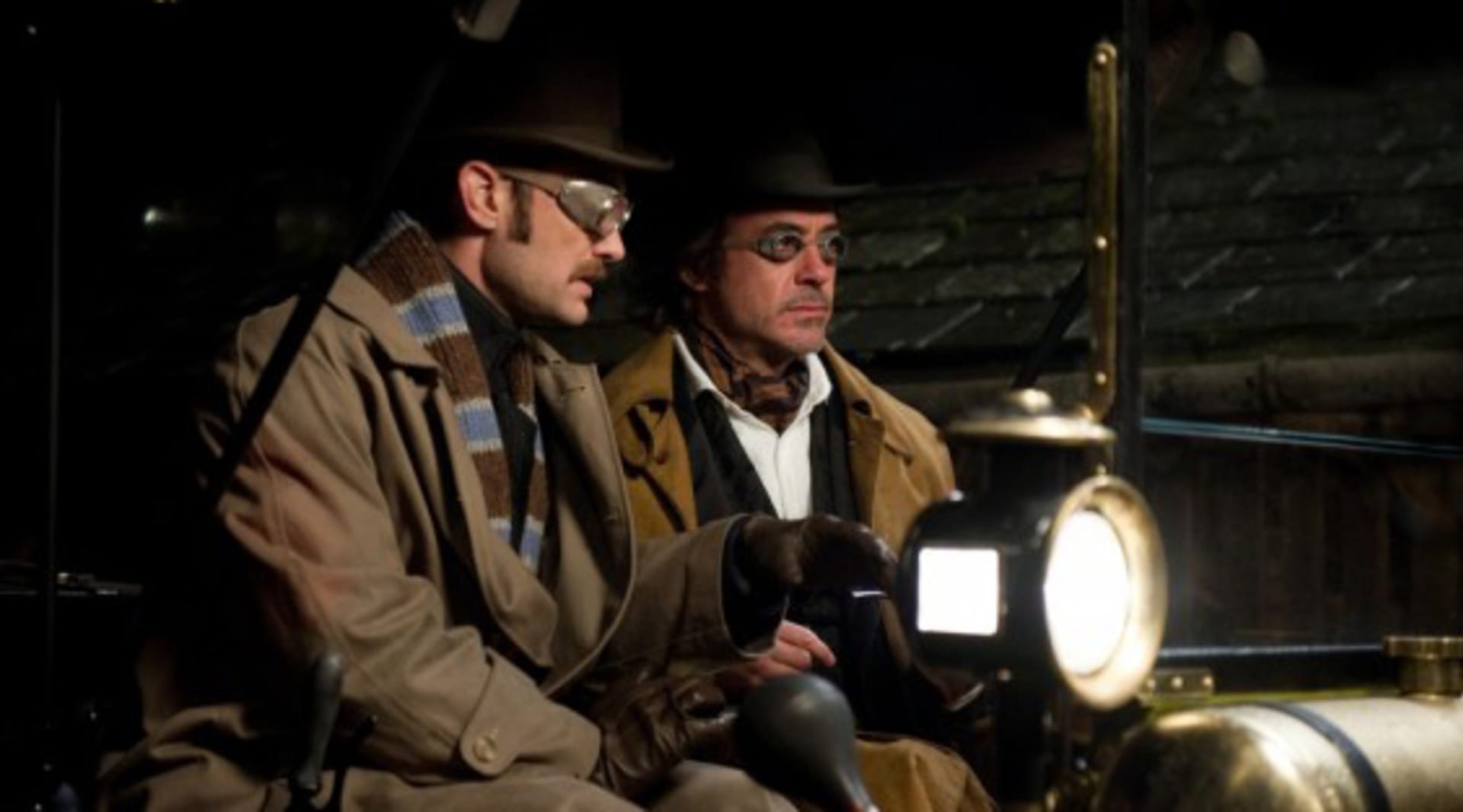 movie still image