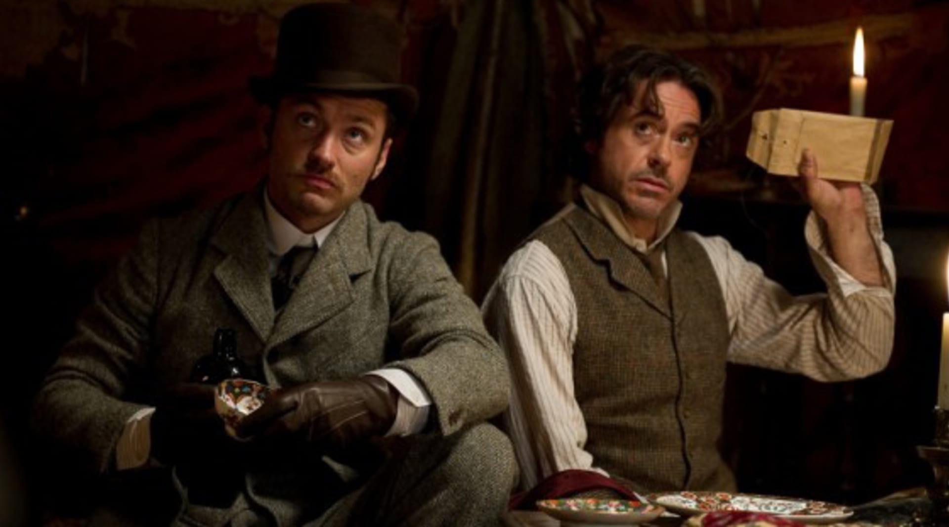 movie still image