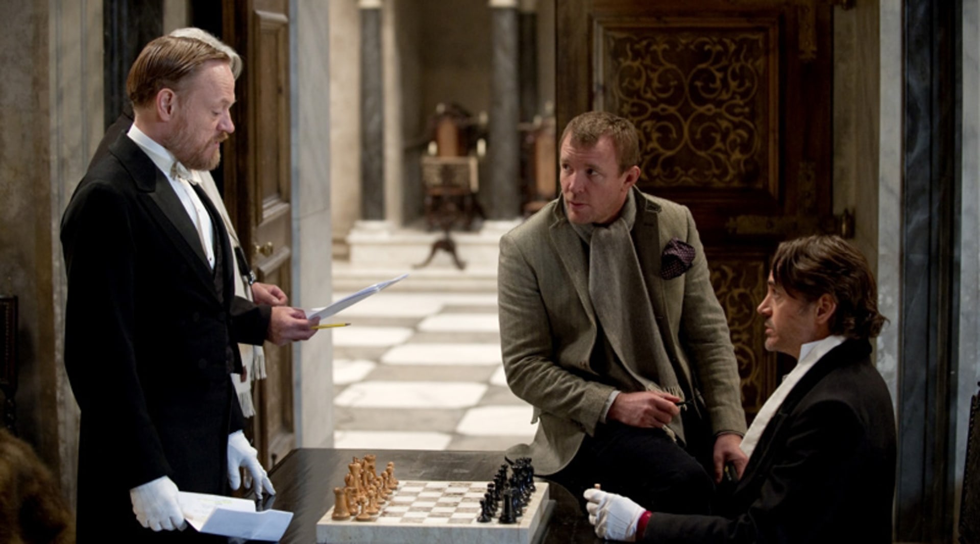 movie still image