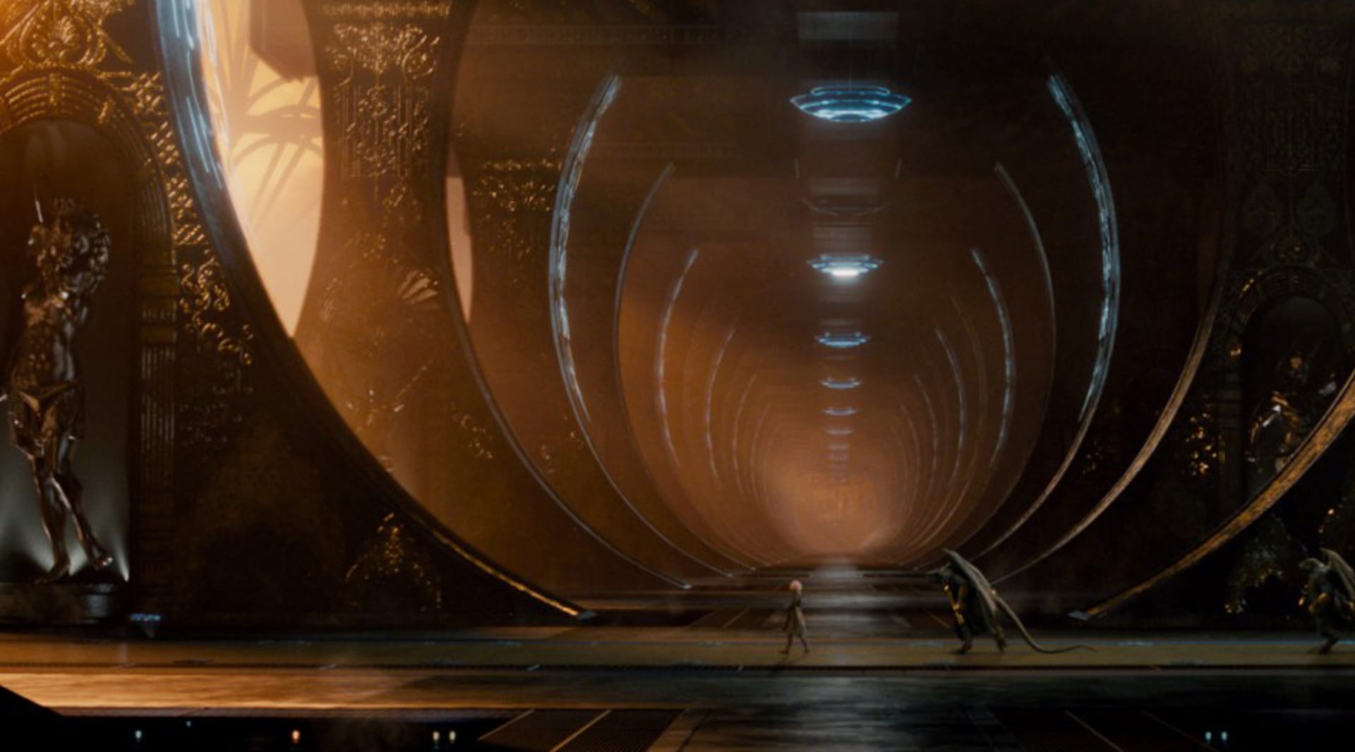 movie still image