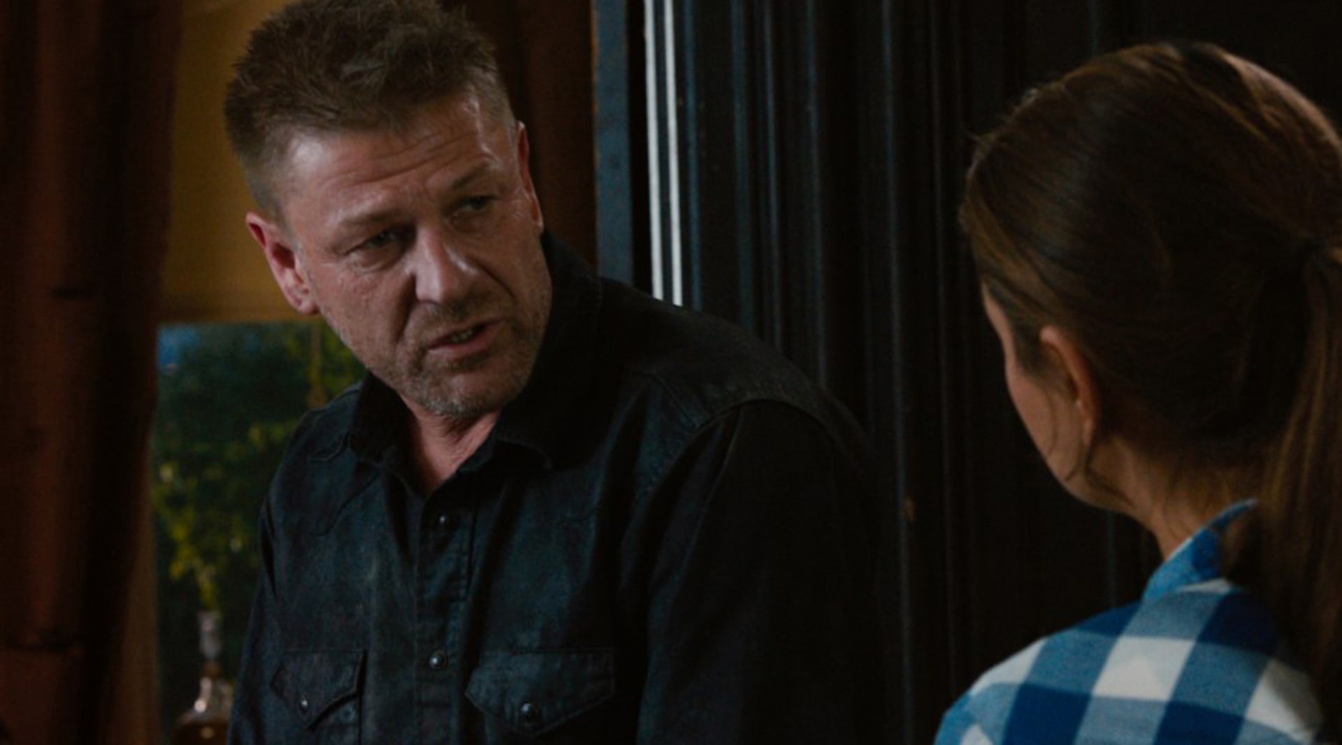 movie still image