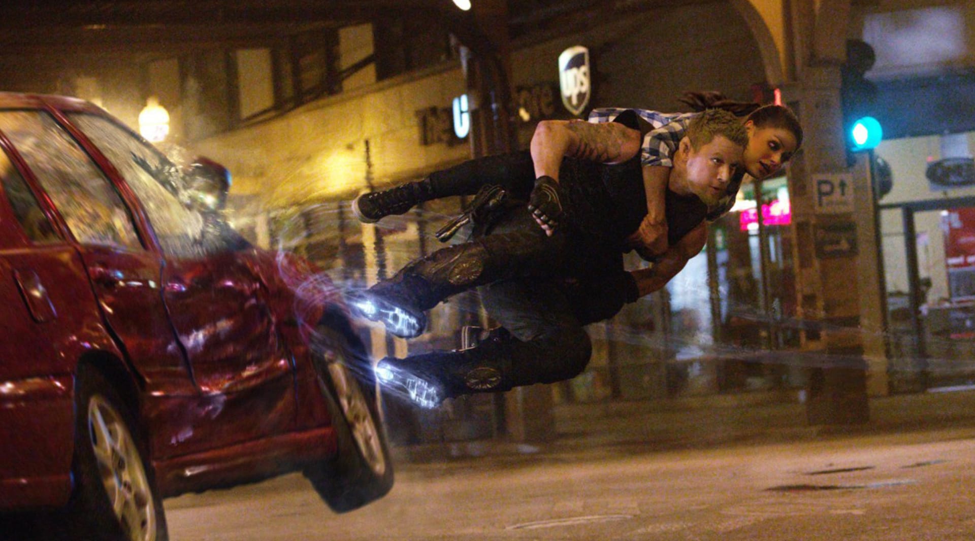 movie still image