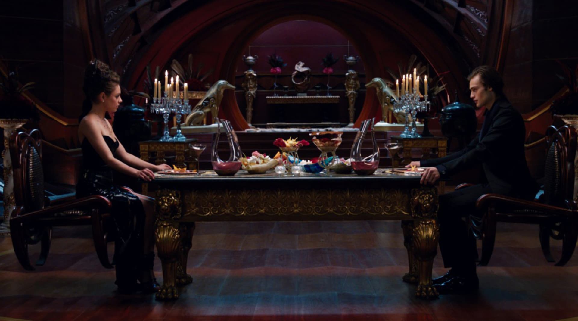 movie still image