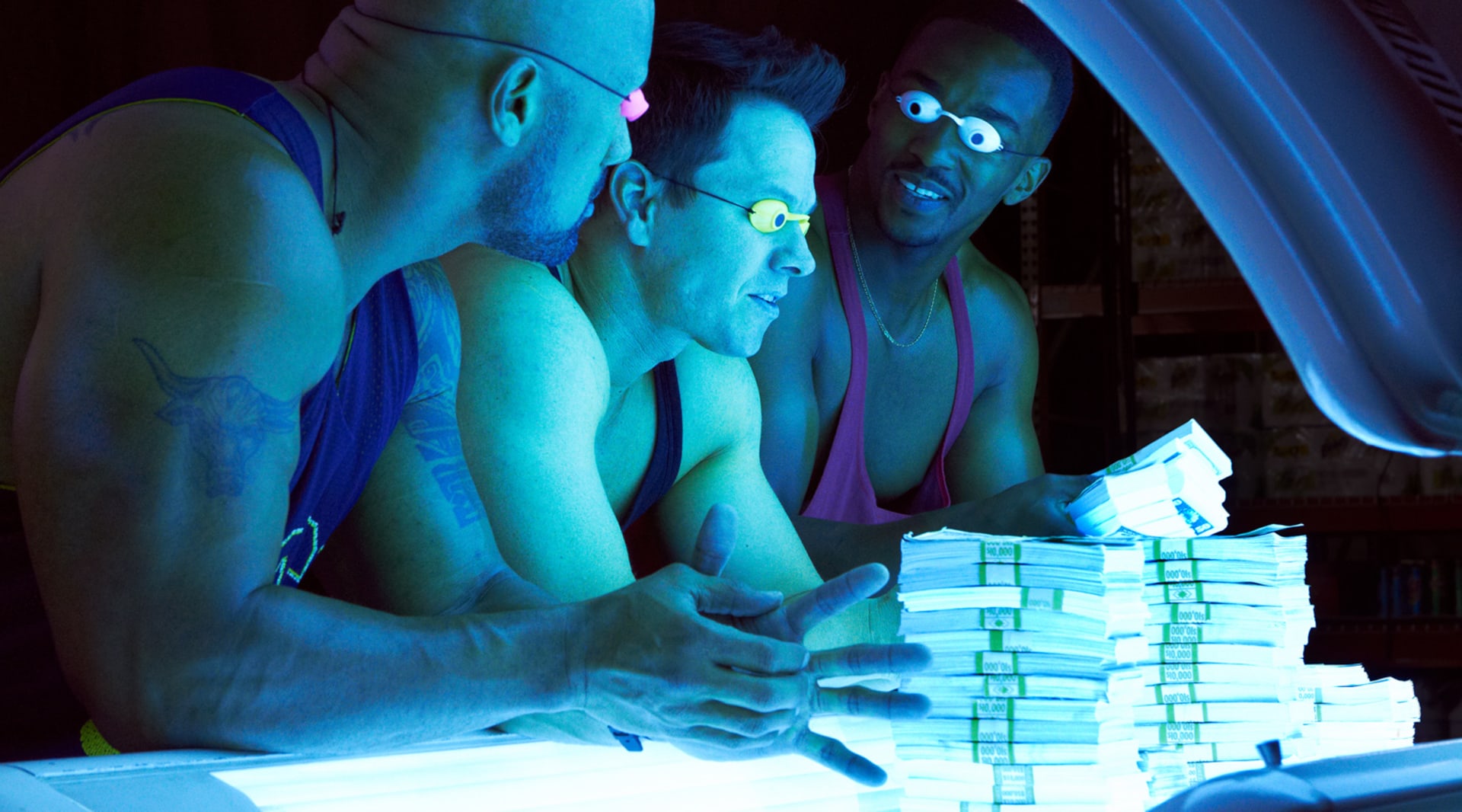 movie still image