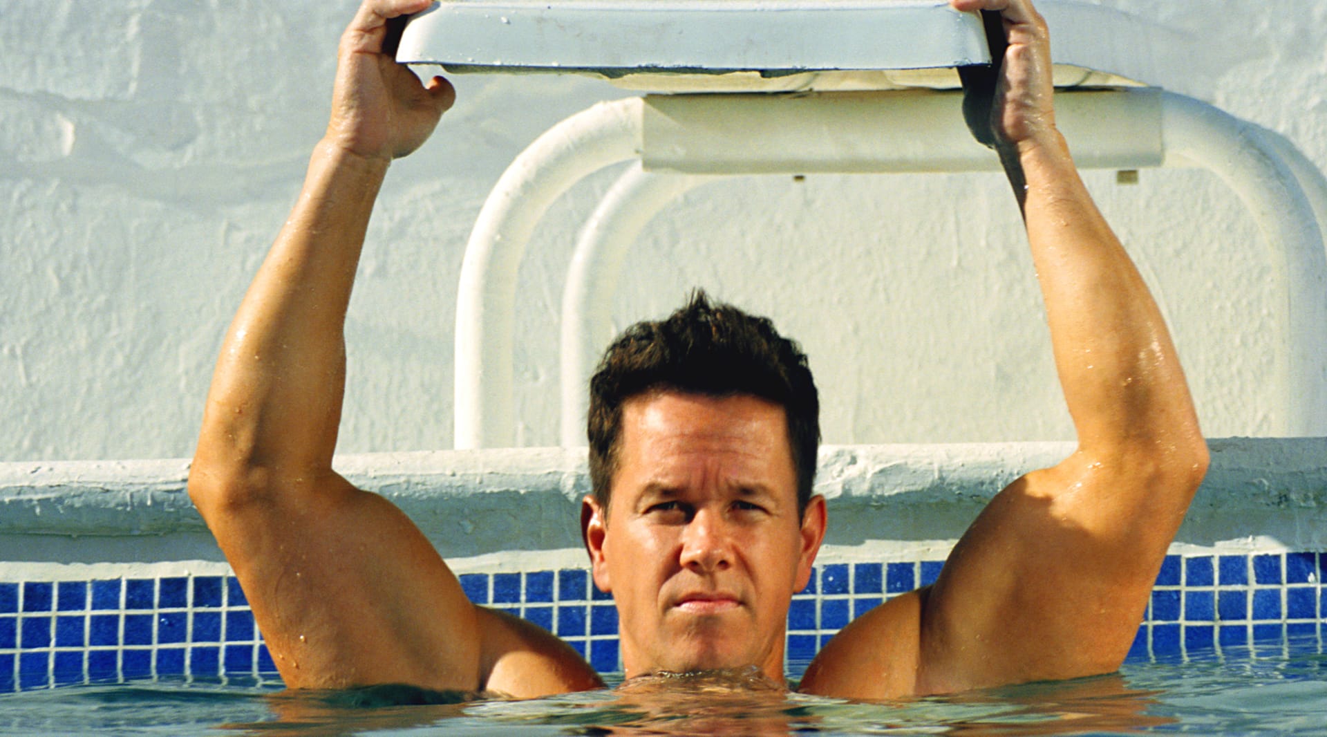 movie still image