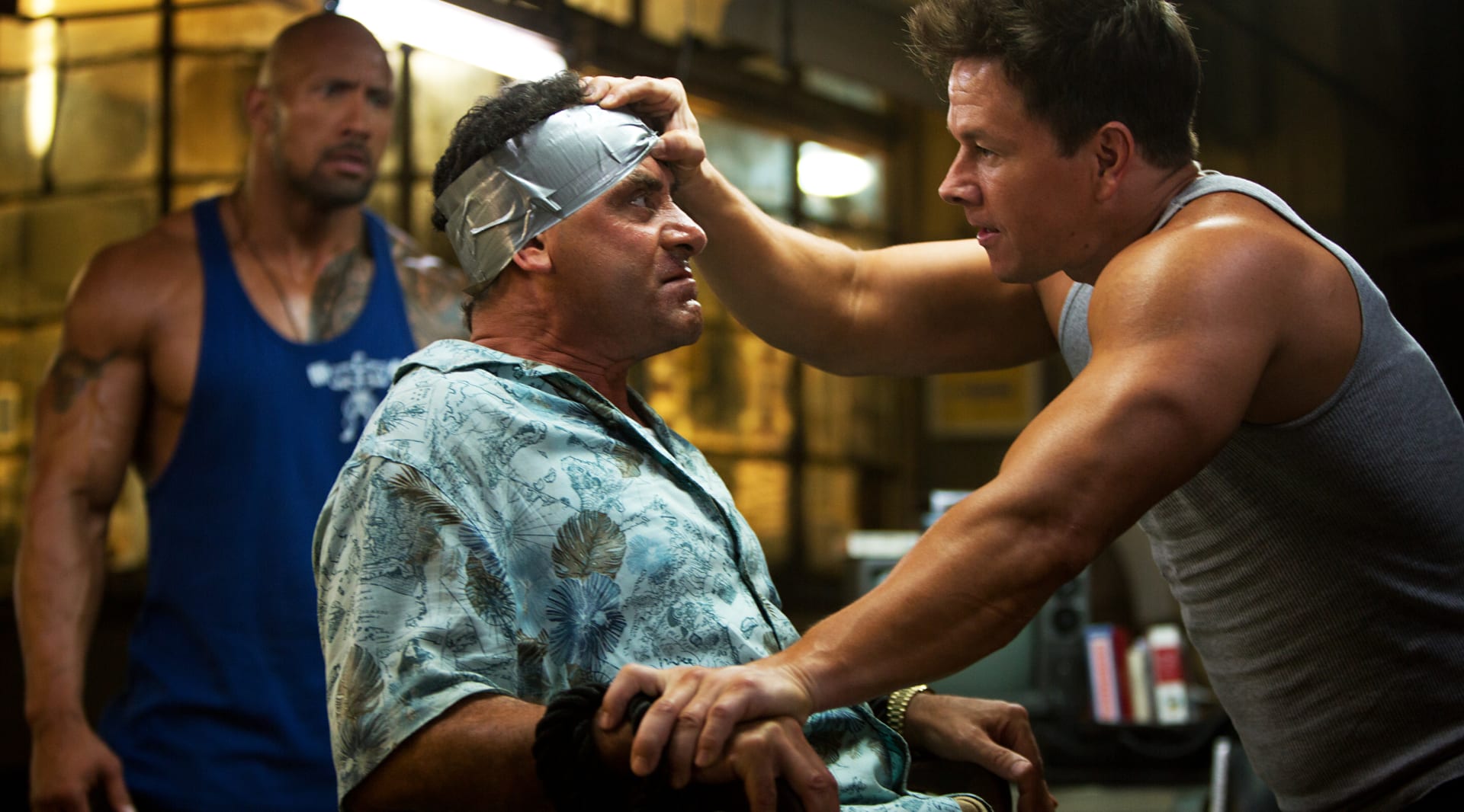 movie still image