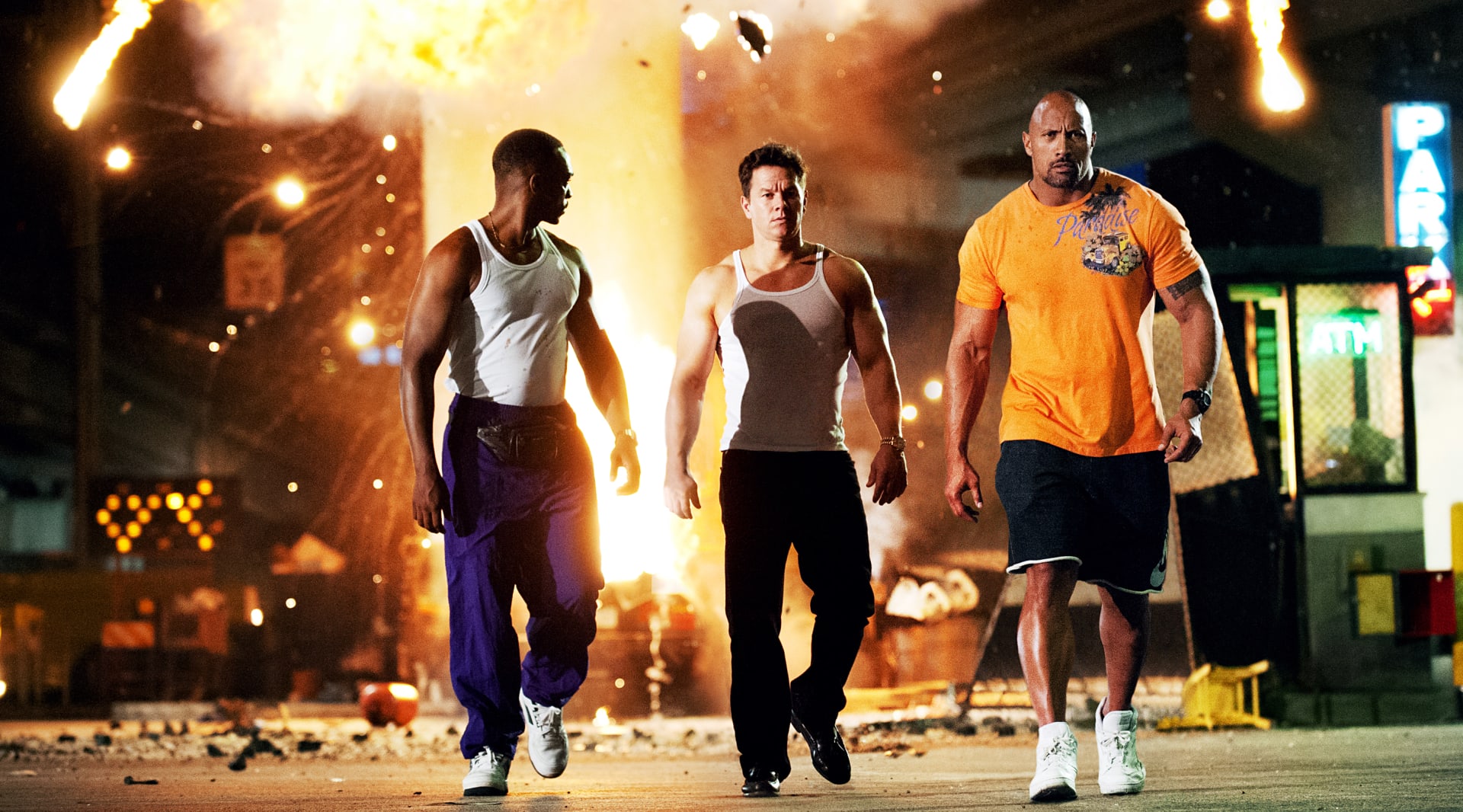 movie still image