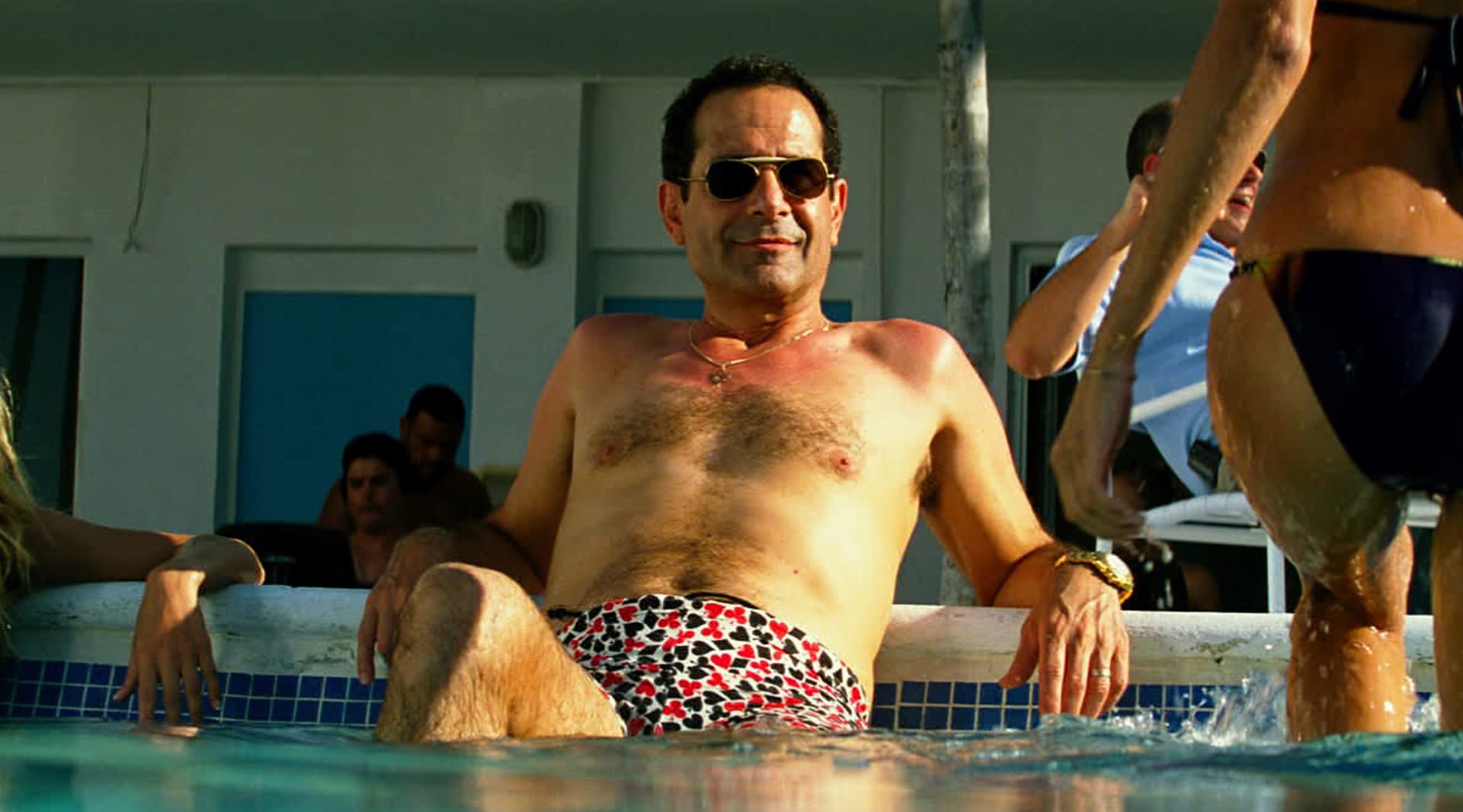 movie still image