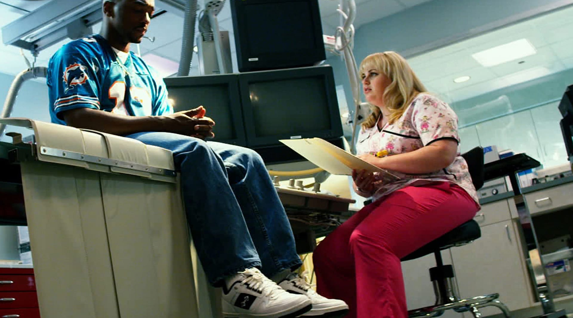 movie still image
