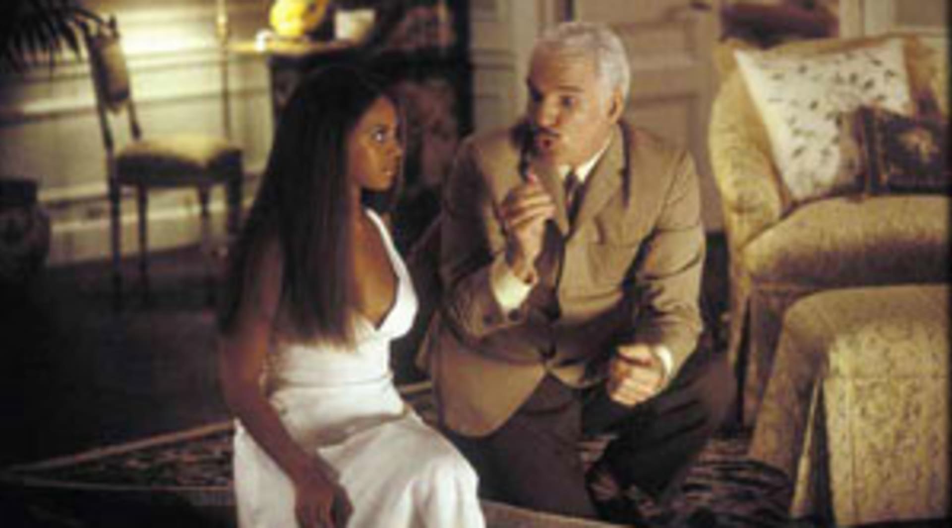 movie still image
