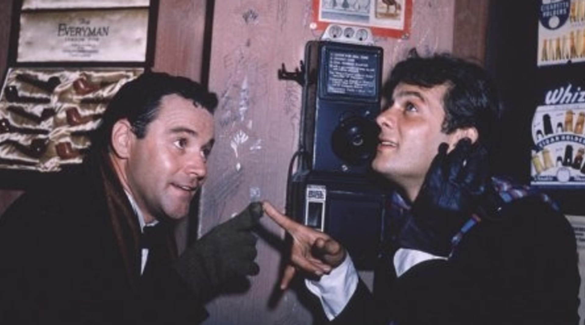 movie still image