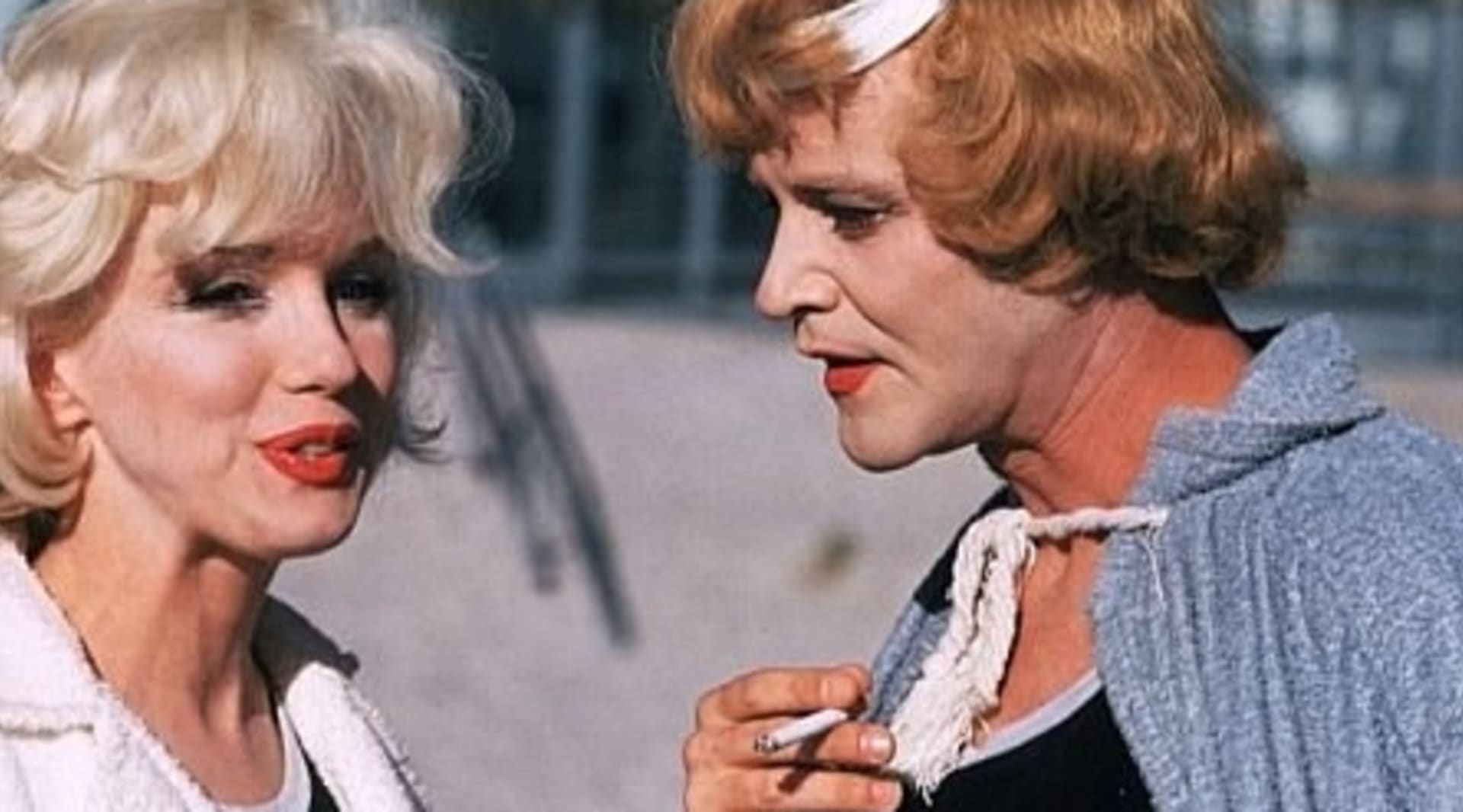 movie still image