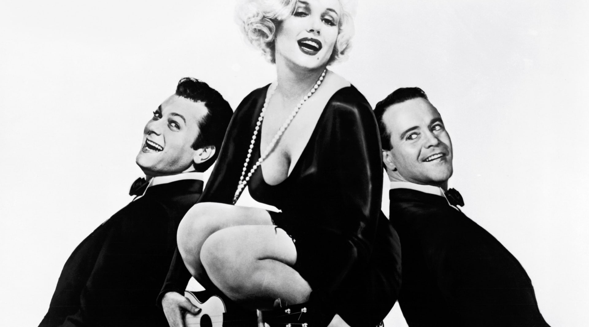 movie still image