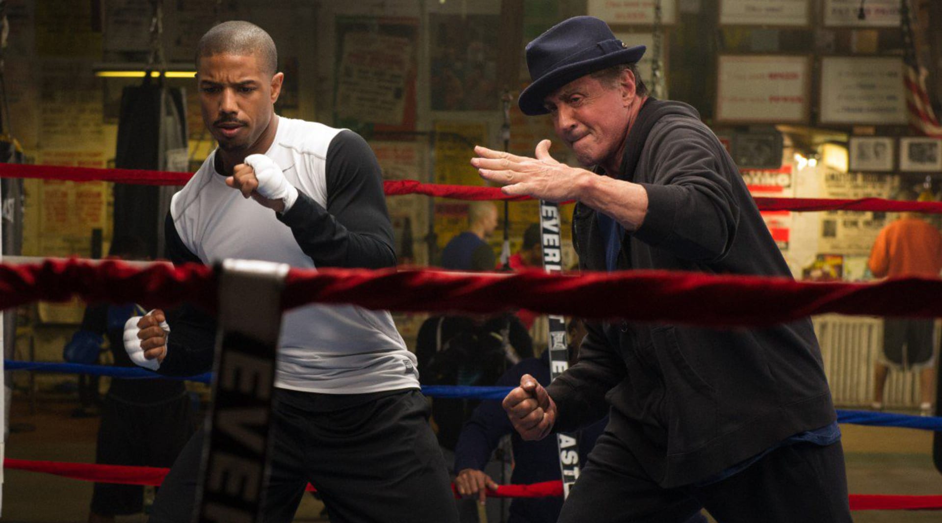 movie still image