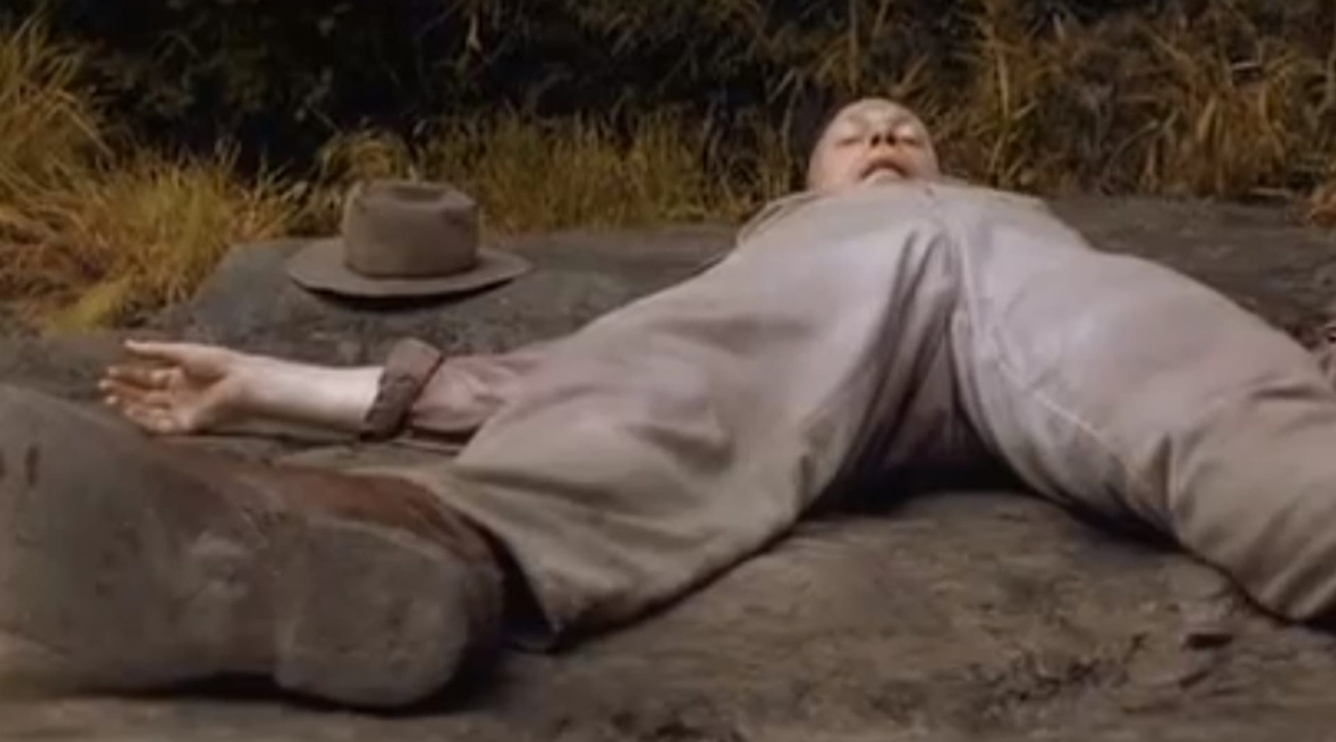 movie still image