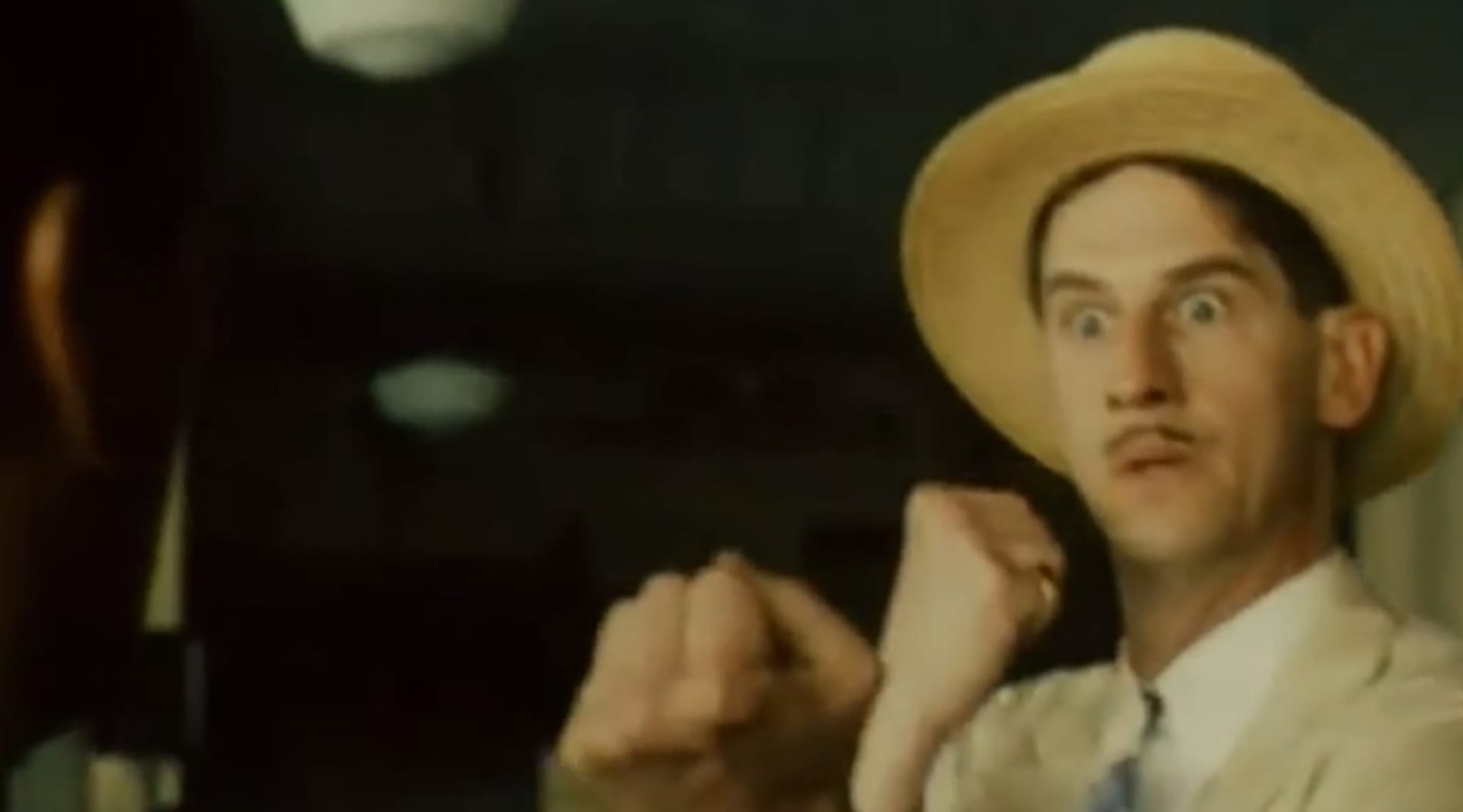 movie still image