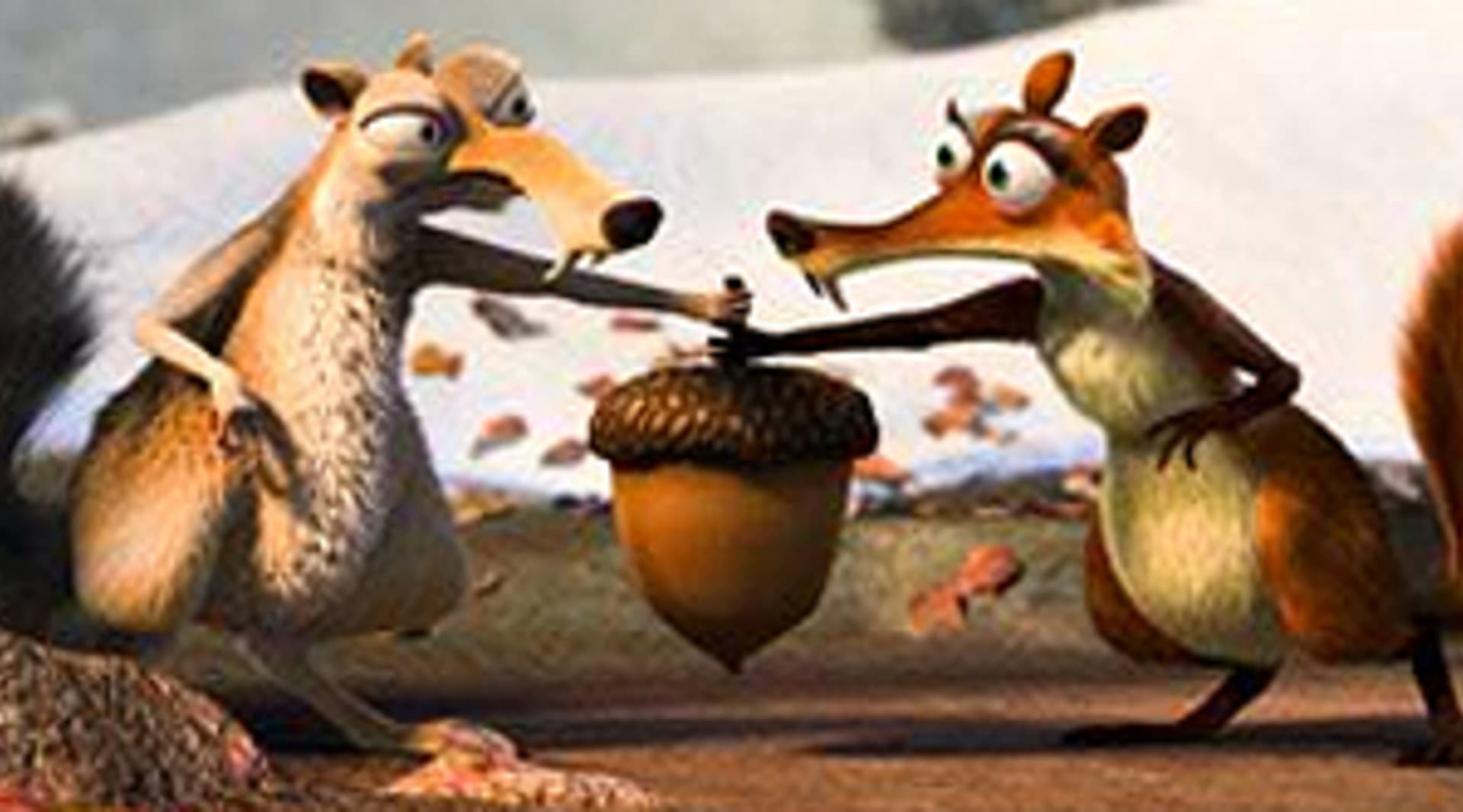 movie still image