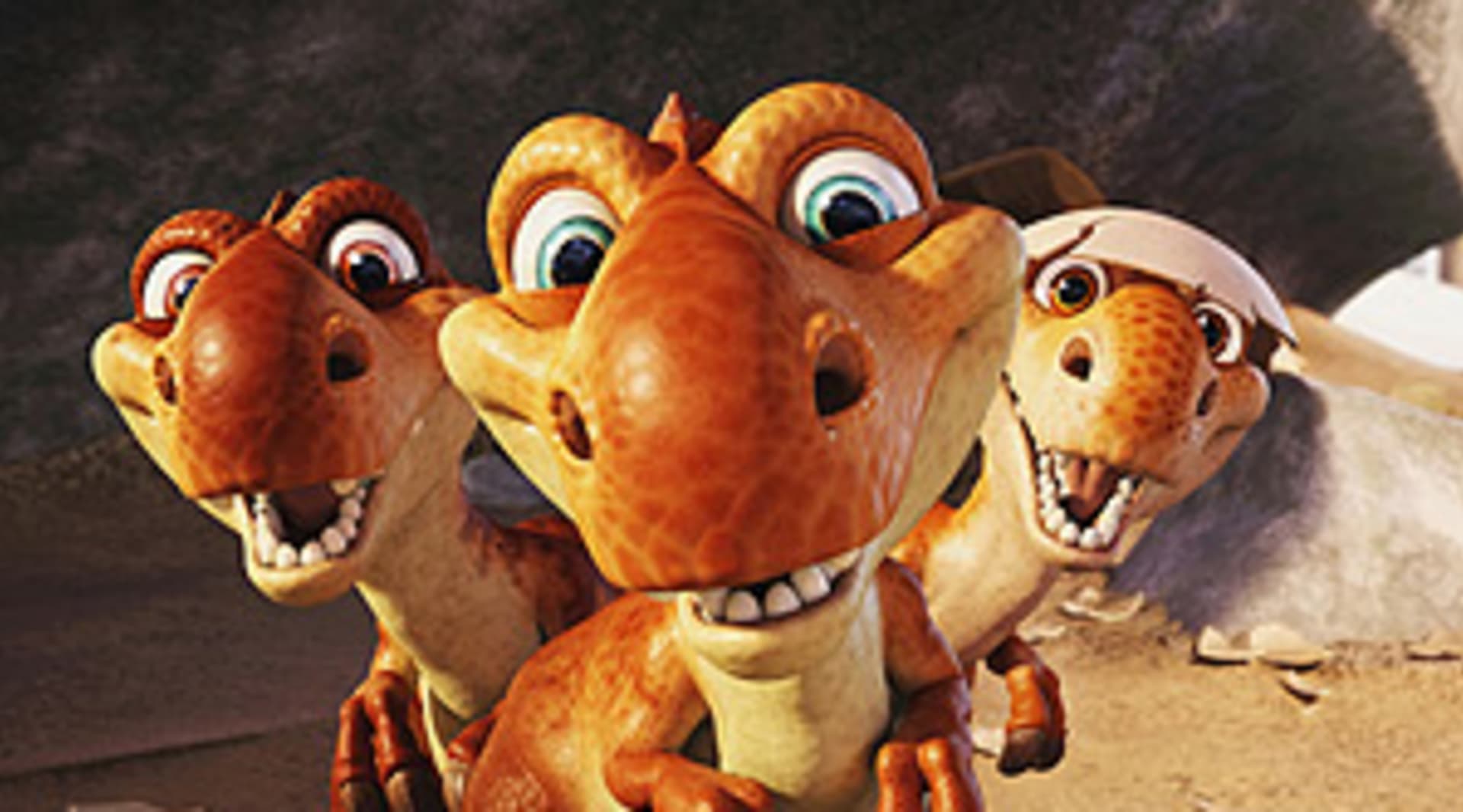 movie still image