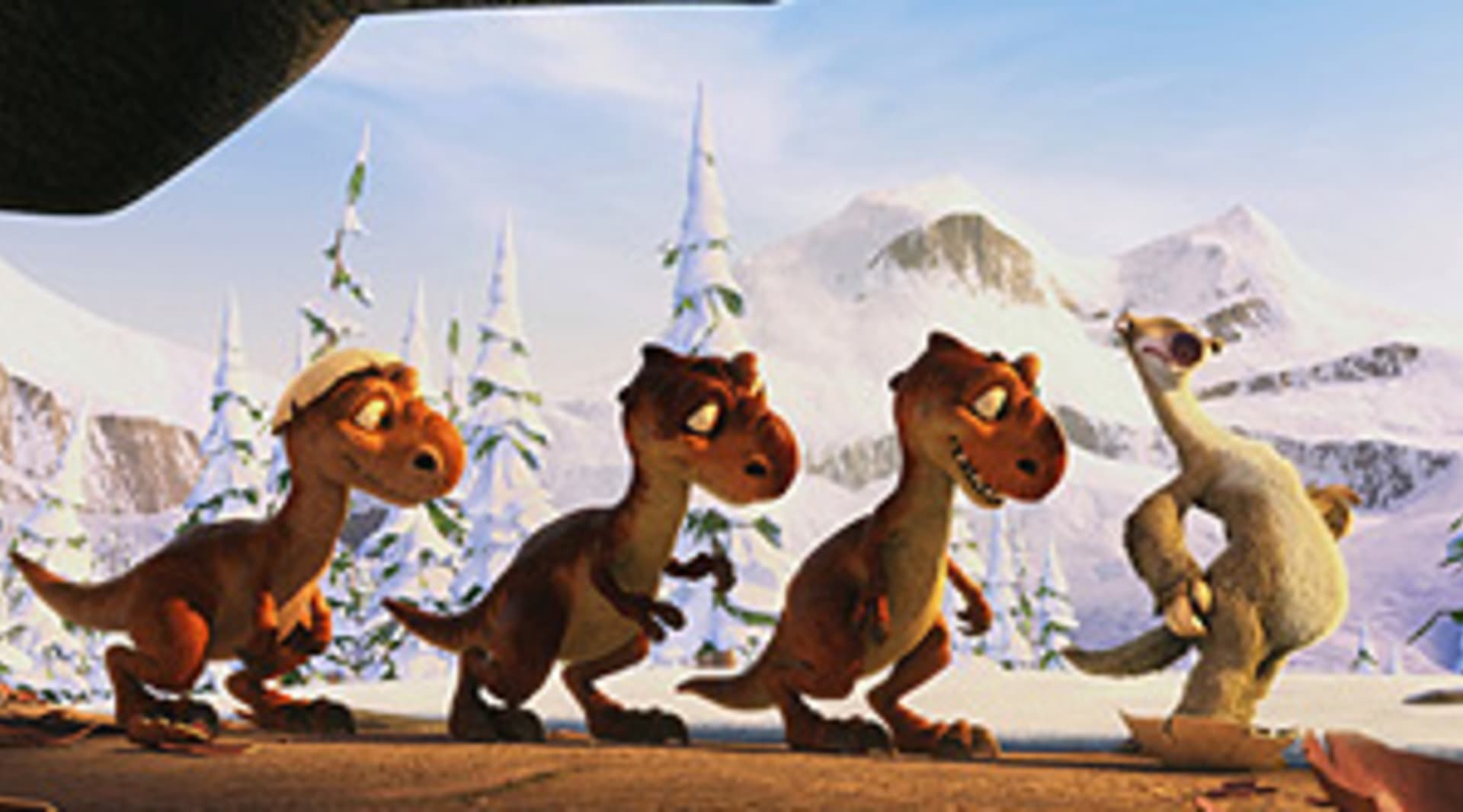 movie still image