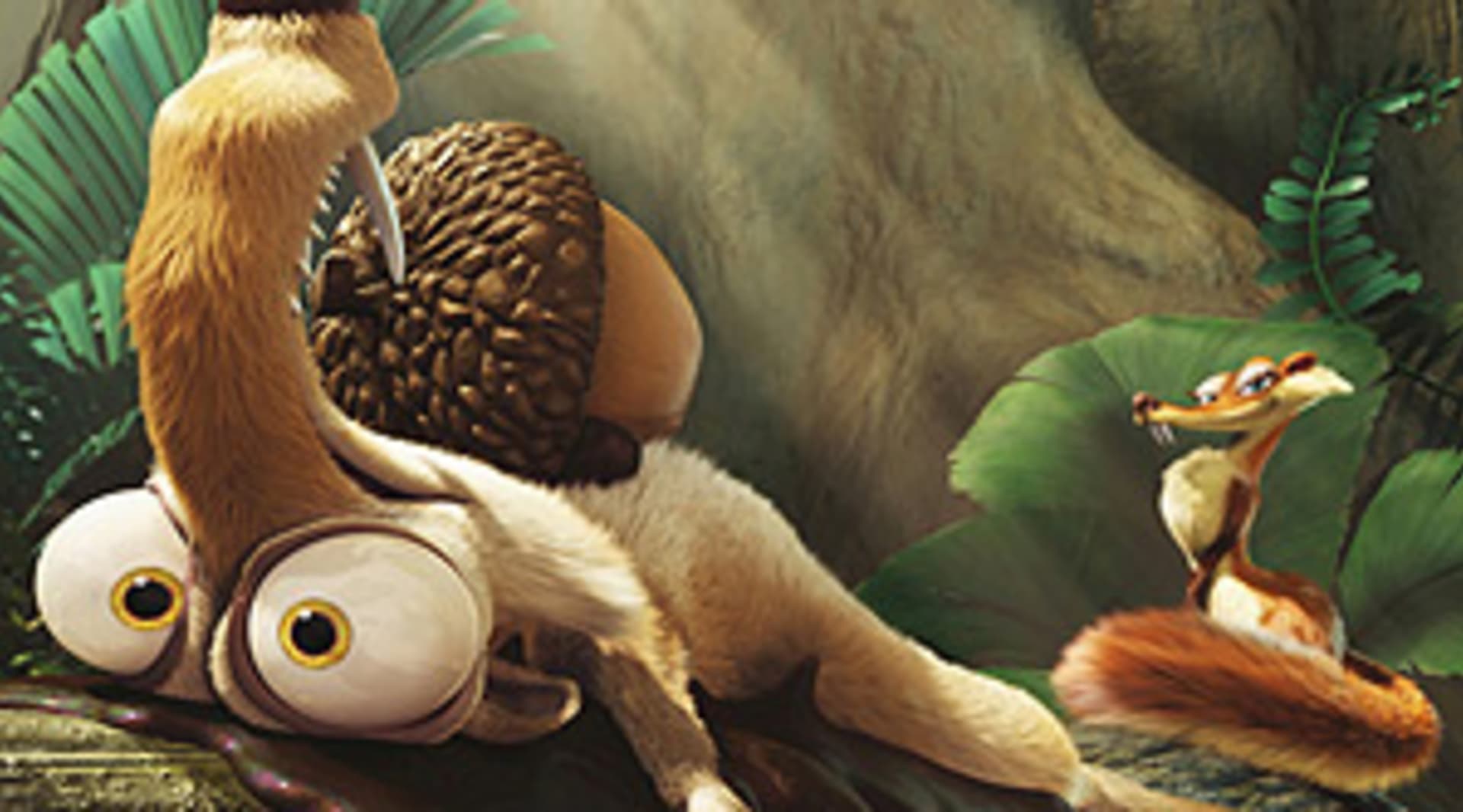movie still image