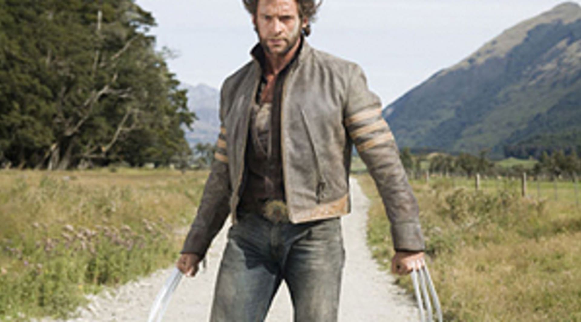 movie still image