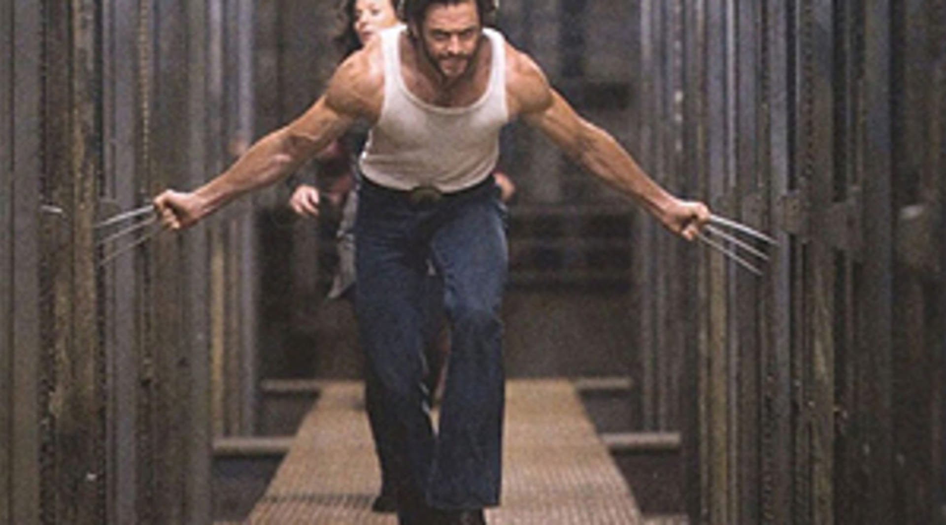 movie still image