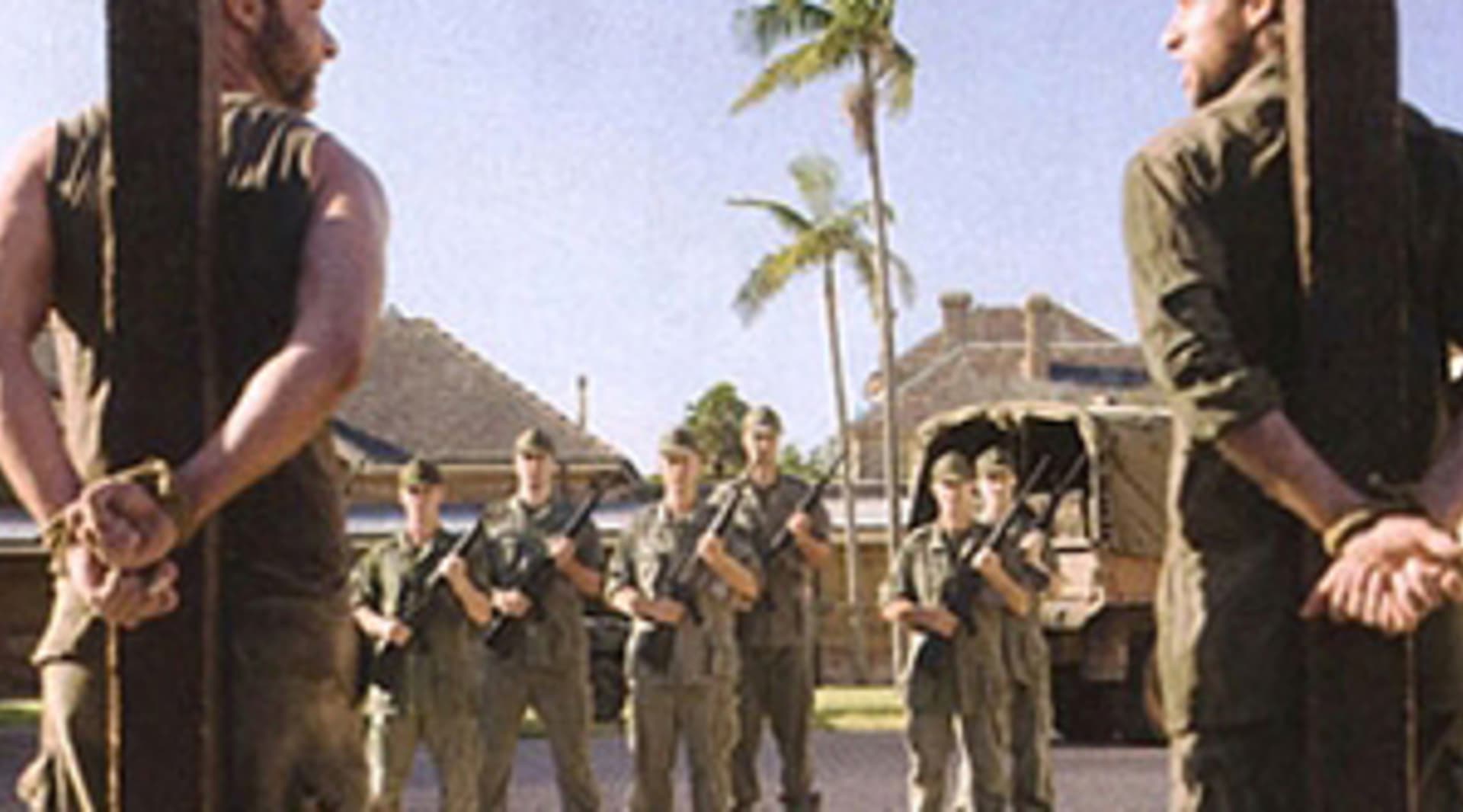 movie still image