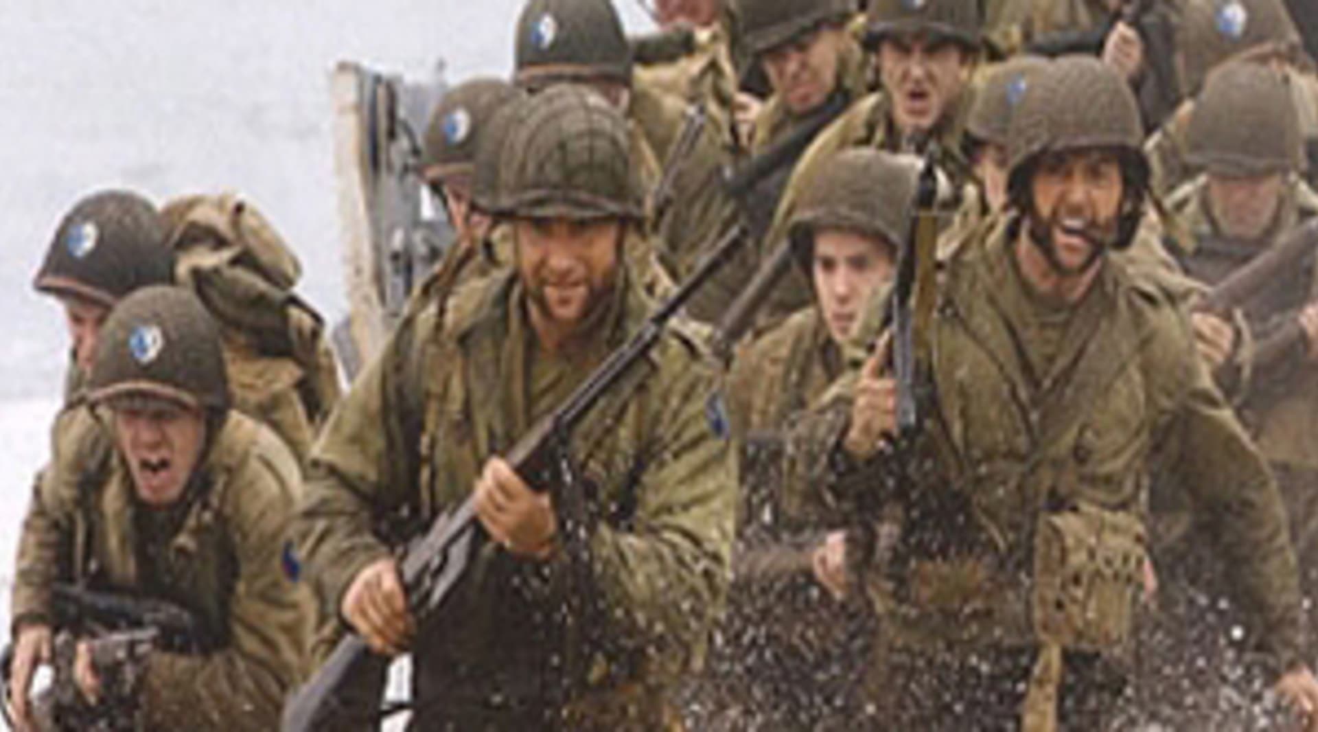 movie still image